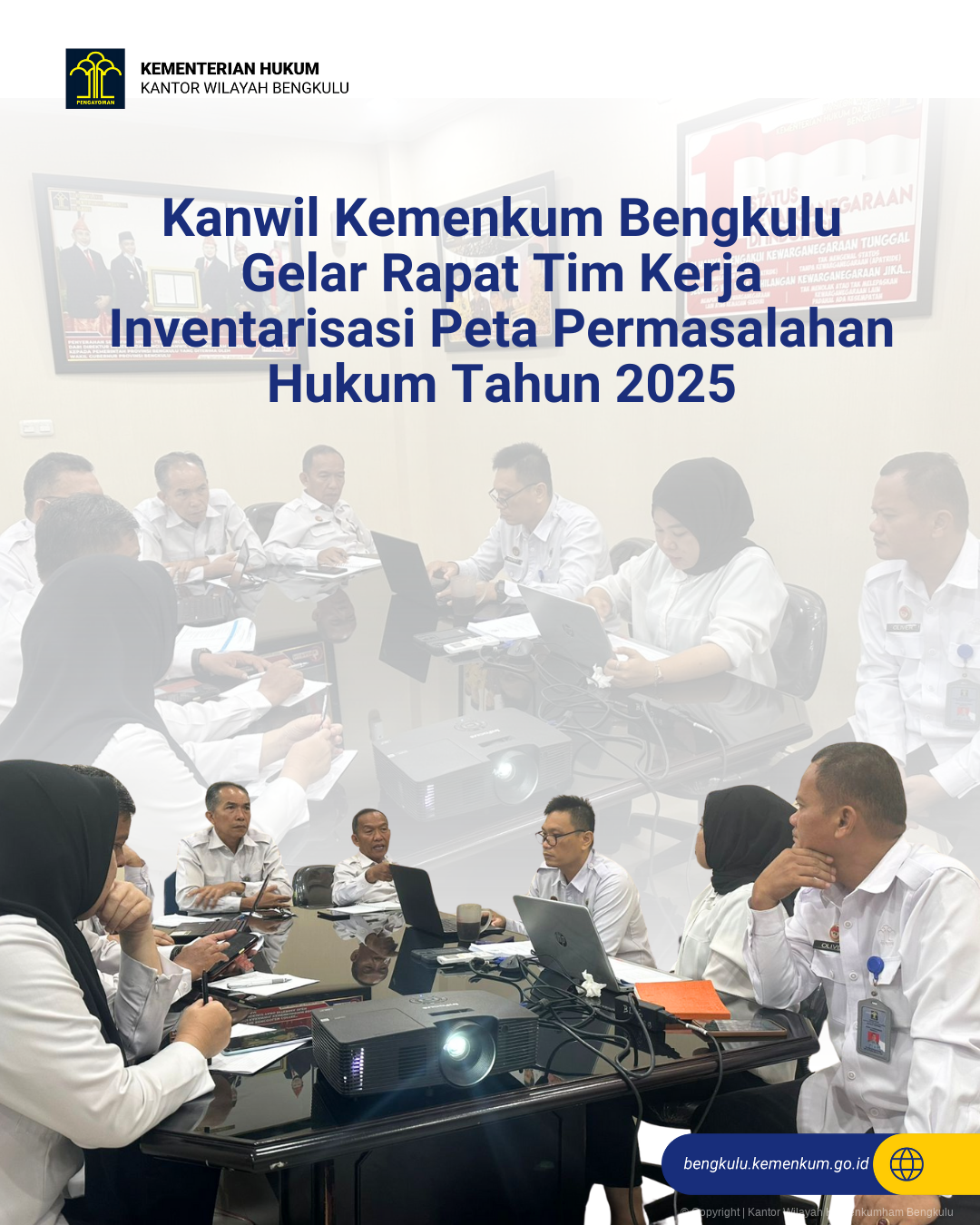1._Kanwil_Kemenkum_Bengkulu_Gelar_Rapat_Tim_Kerja_Inventarisasi_Peta_Permasalahan_Hukum_Tahun_2025.png