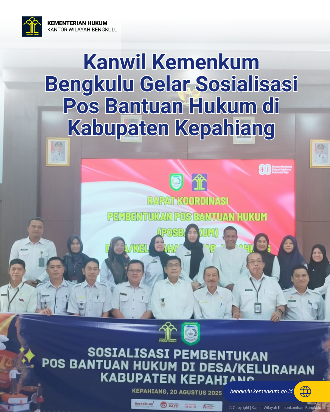 1._Kanwil_Kemenkum_Bengkulu_Gelar_Sosialisasi_Pos_Bantuan_Hukum_di_Kabupaten_Kepahiang.png