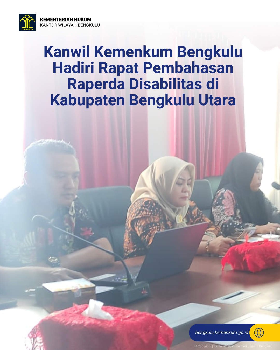 1._Kanwil_Kemenkum_Bengkulu_Hadiri_Rapat_Pembahasan_Raperda_Disabilitas_di_Kabupaten_Bengkulu_Utara.png