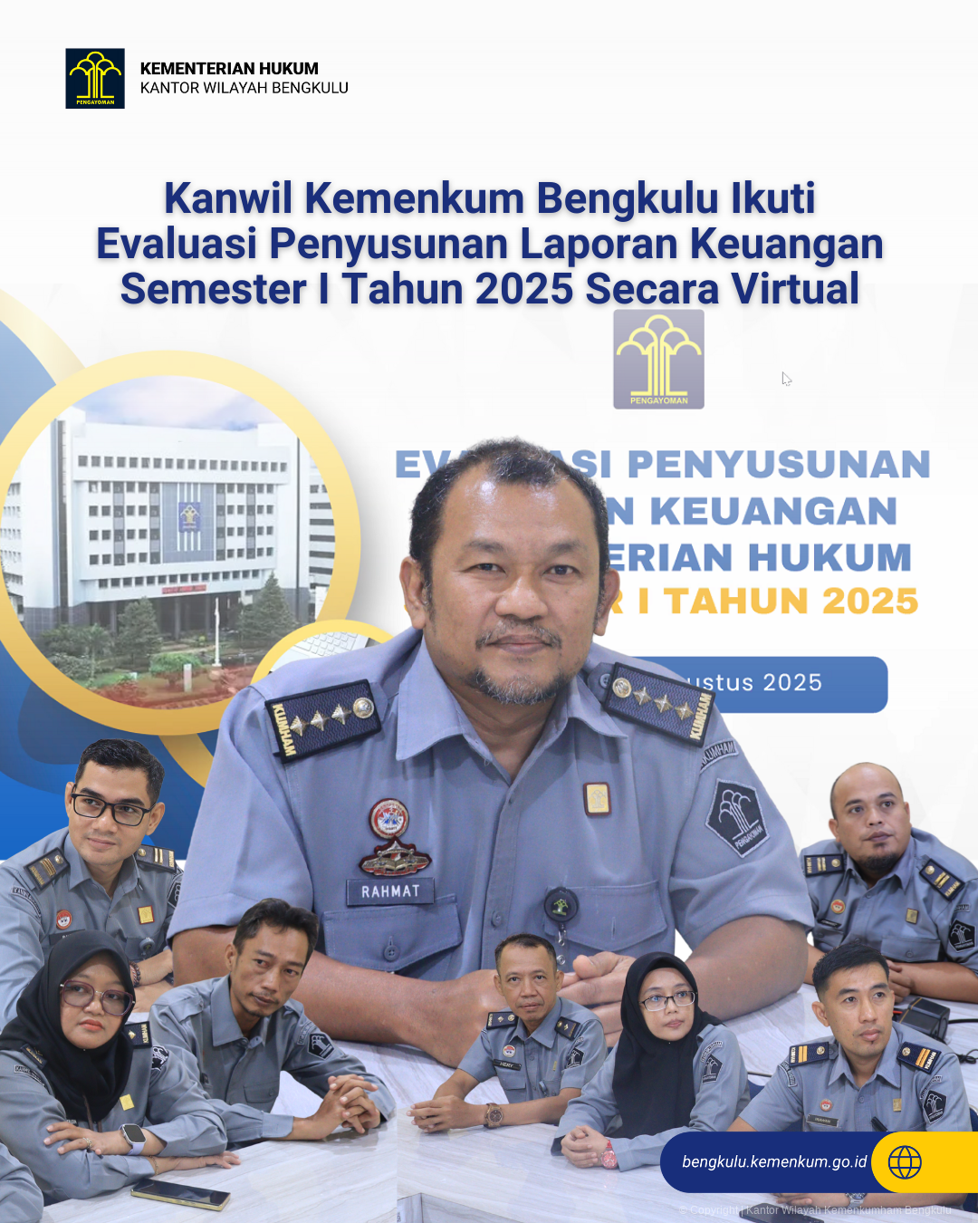 1._Kanwil_Kemenkum_Bengkulu_Ikuti_Evaluasi_Penyusunan_Laporan_Keuangan_Semester_I_Tahun_2025_Secara_Virtual.png