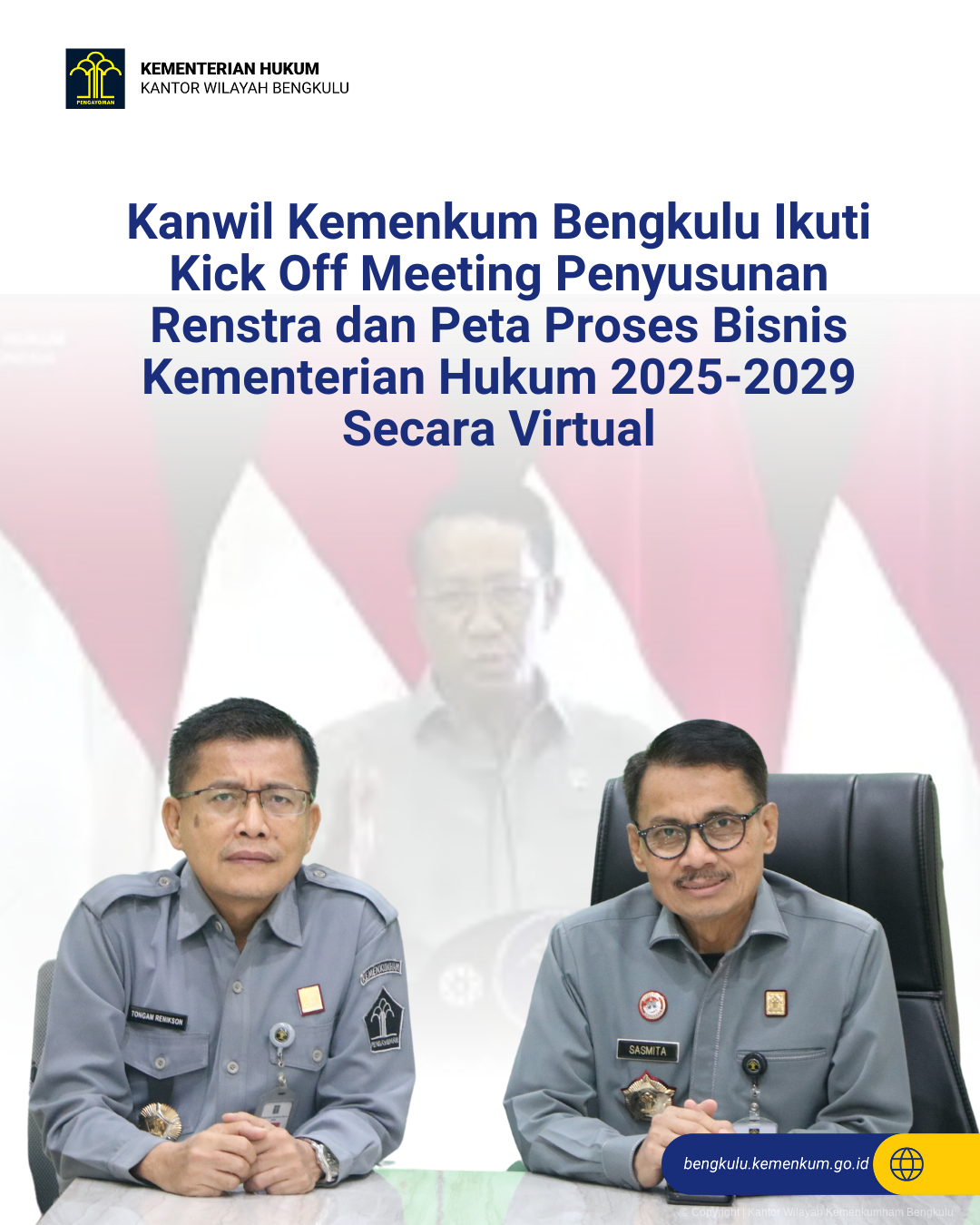 1._Kanwil_Kemenkum_Bengkulu_Ikuti_Kick_Off_Meeting_Penyusunan_Renstra_dan_Peta_Proses_Bisnis_Kementerian_Hukum_2025-2029_Secara_Virtual.png