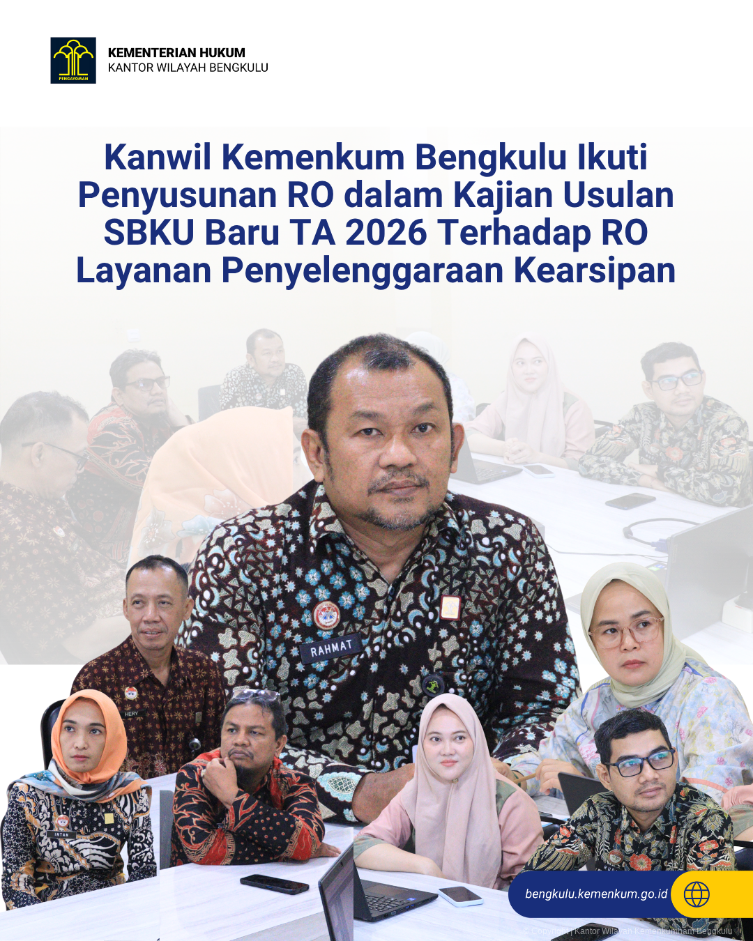 1._Kanwil_Kemenkum_Bengkulu_Ikuti_Penyusunan_RO_dalam_Kajian_Usulan_SBKU_Baru_TA_2026_Terhadap_RO_Layanan_Penyelenggaraan_Kearsipan.png