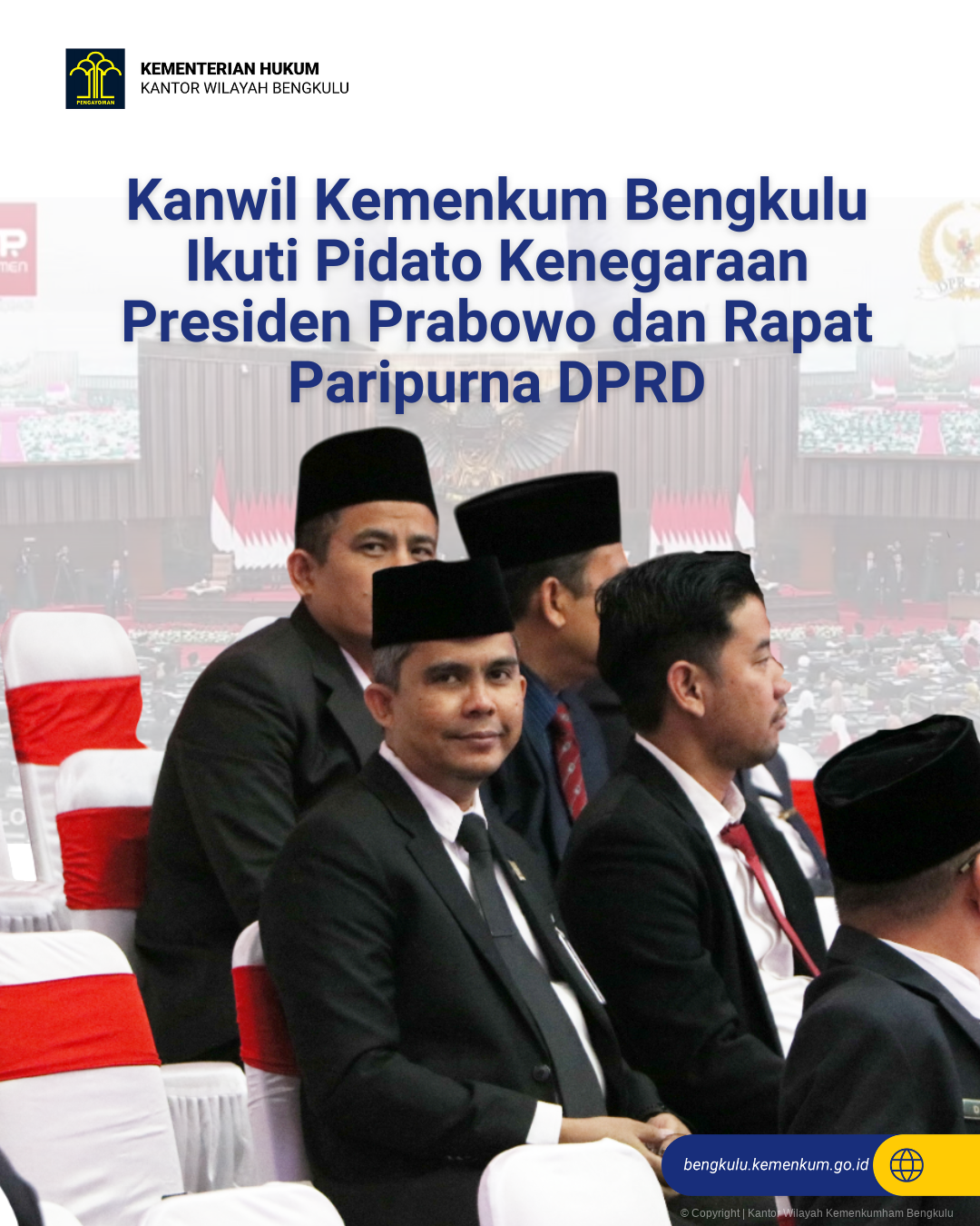 1._Kanwil_Kemenkum_Bengkulu_Ikuti_Pidato_Kenegaraan_Presiden_Prabowo_dan_Rapat_Paripurna_DPRD.png