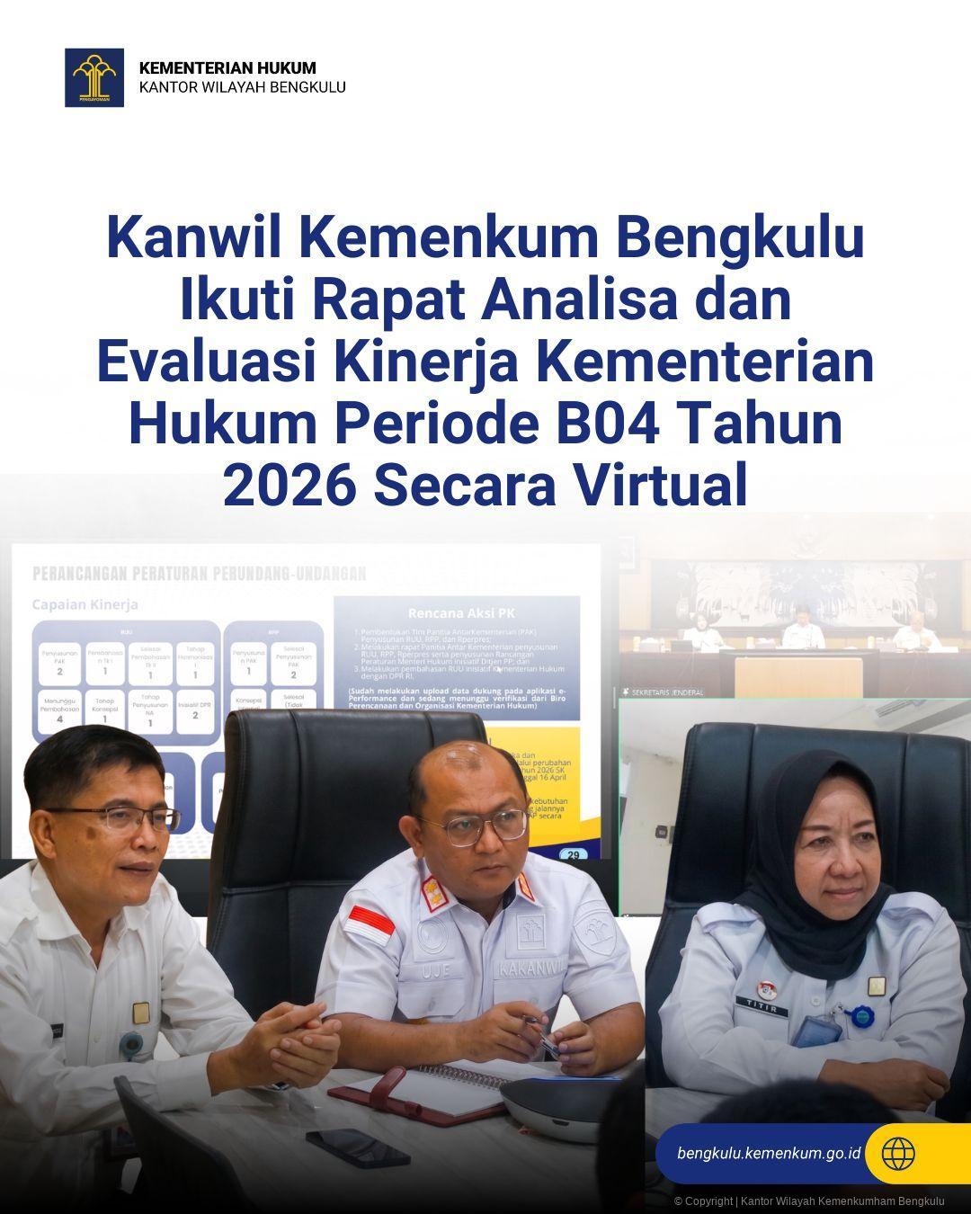 1._Kanwil_Kemenkum_Bengkulu_Ikuti_Rapat_Analisa_dan_Evaluasi_Kinerja_Kementerian_Hukum_Periode_B04_Tahun_2026_Secara_Virtual.jpg