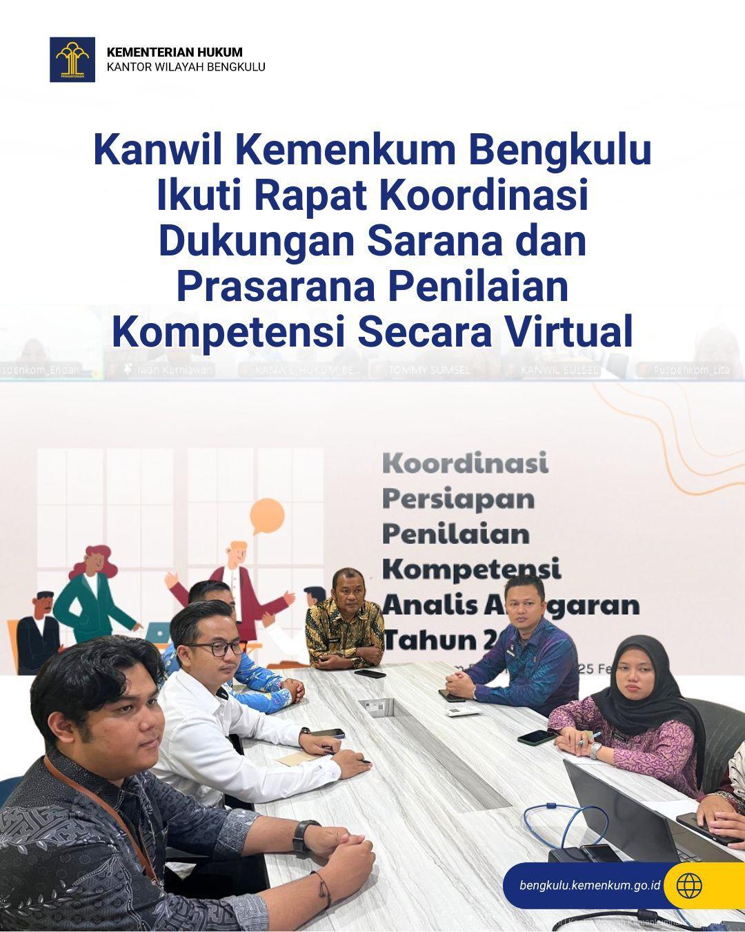 1._Kanwil_Kemenkum_Bengkulu_Ikuti_Rapat_Koordinasi_Dukungan_Sarana_dan_Prasarana_Penilaian_Kompetensi_Secara_Virtual.jpg