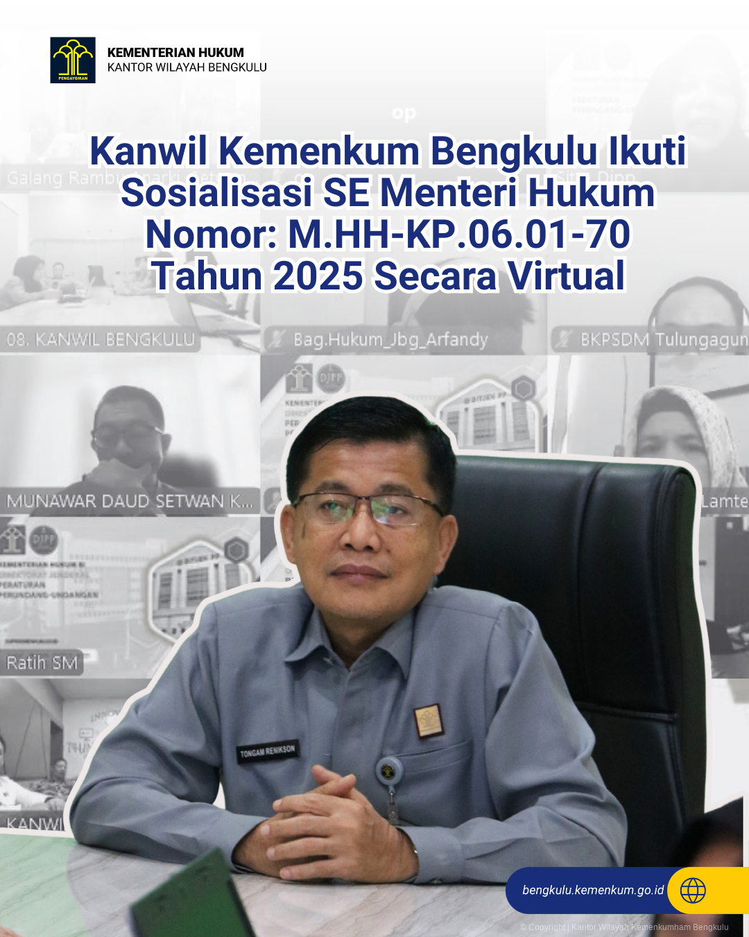 1._Kanwil_Kemenkum_Bengkulu_Ikuti_Sosialisasi_SE_Menteri_Hukum_Nomor_M.HH-KP.06.01-70_Tahun_2025_Secara_Virtual.png