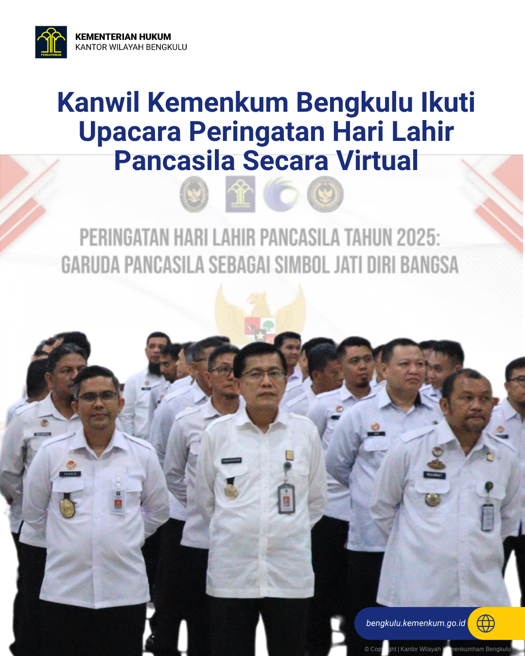 1._Kanwil_Kemenkum_Bengkulu_Ikuti_Upacara_Peringatan_Hari_Lahir_Pancasila_Secara_Virtual.png