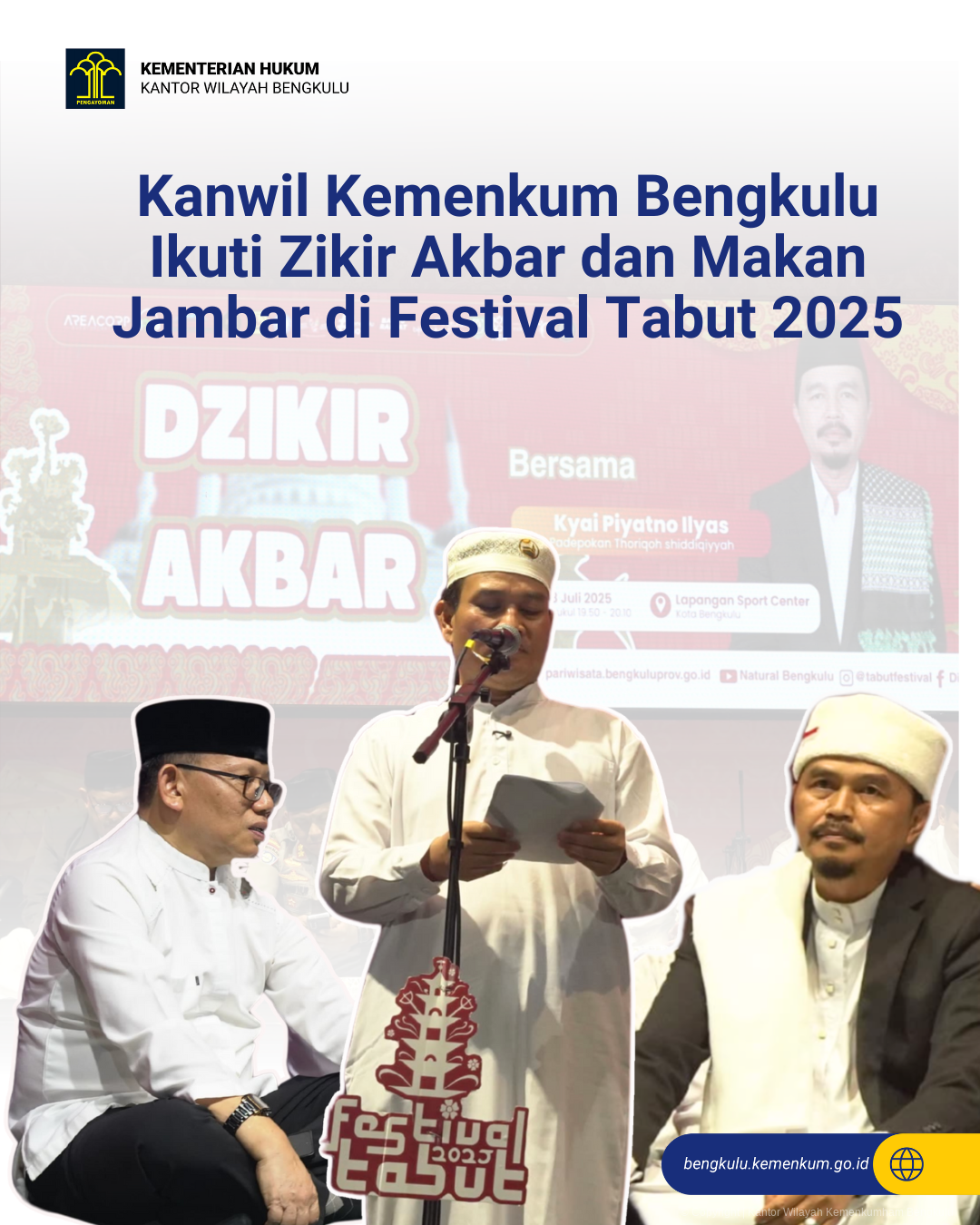 1._Kanwil_Kemenkum_Bengkulu_Ikuti_Zikir_Akbar_dan_Makan_Jambar_di_Festival_Tabut_2025.png