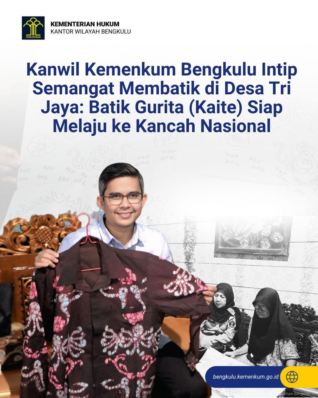 1._Kanwil_Kemenkum_Bengkulu_Intip_Semangat_Membatik_di_Desa_Tri_Jaya_Batik_Gurita_Kaite_Siap_Melaju_ke_Kancah_Nasional.jpeg