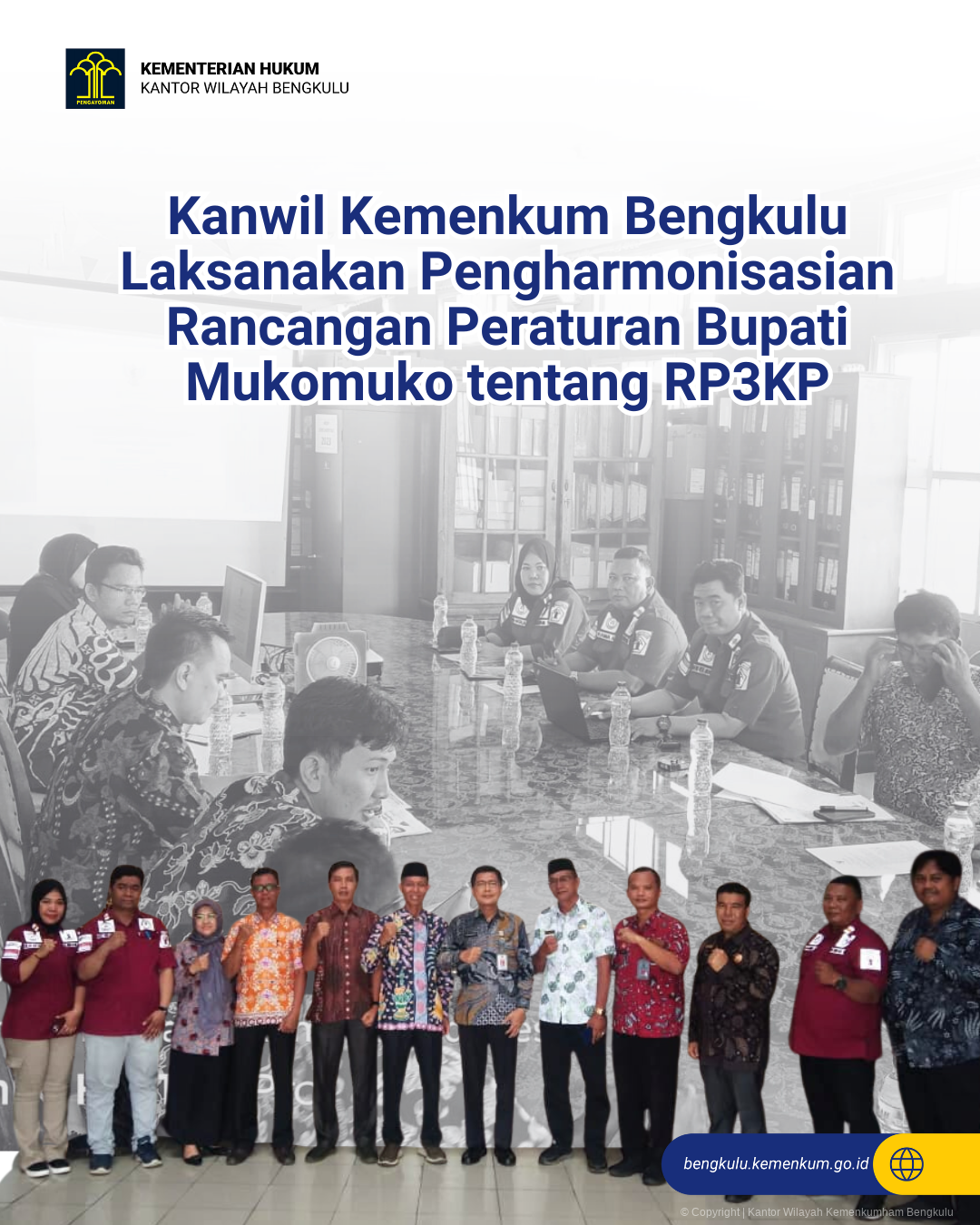 1._Kanwil_Kemenkum_Bengkulu_Laksanakan_Pengharmonisasian_Rancangan_Peraturan_Bupati_Mukomuko_tentang_RP3KP.png