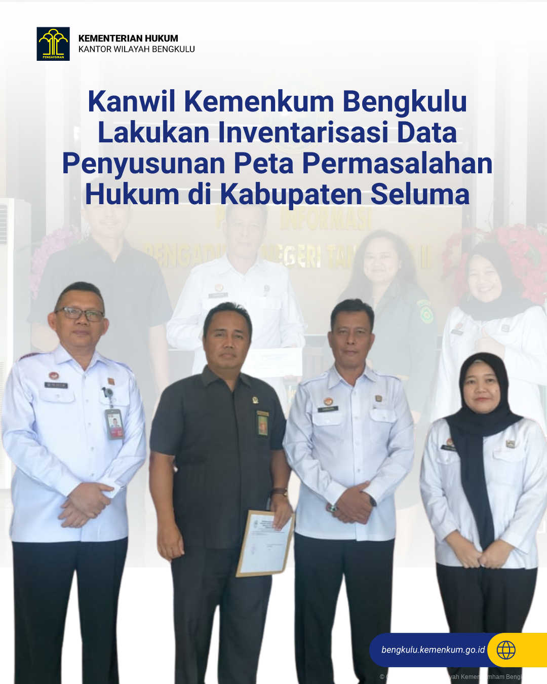 1._Kanwil_Kemenkum_Bengkulu_Lakukan_Inventarisasi_Data_Penyusunan_Peta_Permasalahan_Hukum_di_Kabupaten_Seluma.png