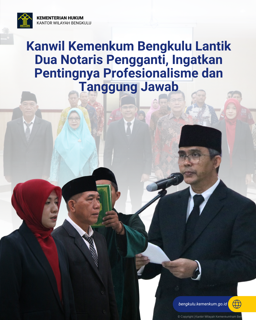 1._Kanwil_Kemenkum_Bengkulu_Lantik_Dua_Notaris_Pengganti_Ingatkan_Pentingnya_Profesionalisme_dan_Tanggung_Jawab.png