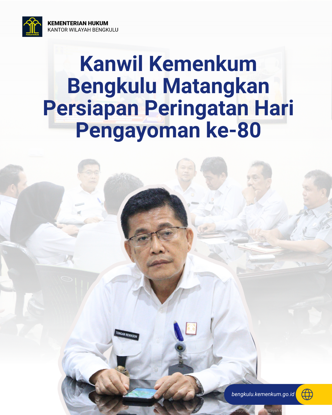 1._Kanwil_Kemenkum_Bengkulu_Matangkan_Persiapan_Peringatan_Hari_Pengayoman_ke-80.png