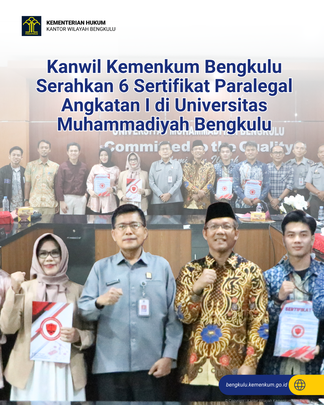 1._Kanwil_Kemenkum_Bengkulu_Serahkan_6_Sertifikat_Paralegal_Angkatan_I_di_Universitas_Muhammadiyah_Bengkulu.png