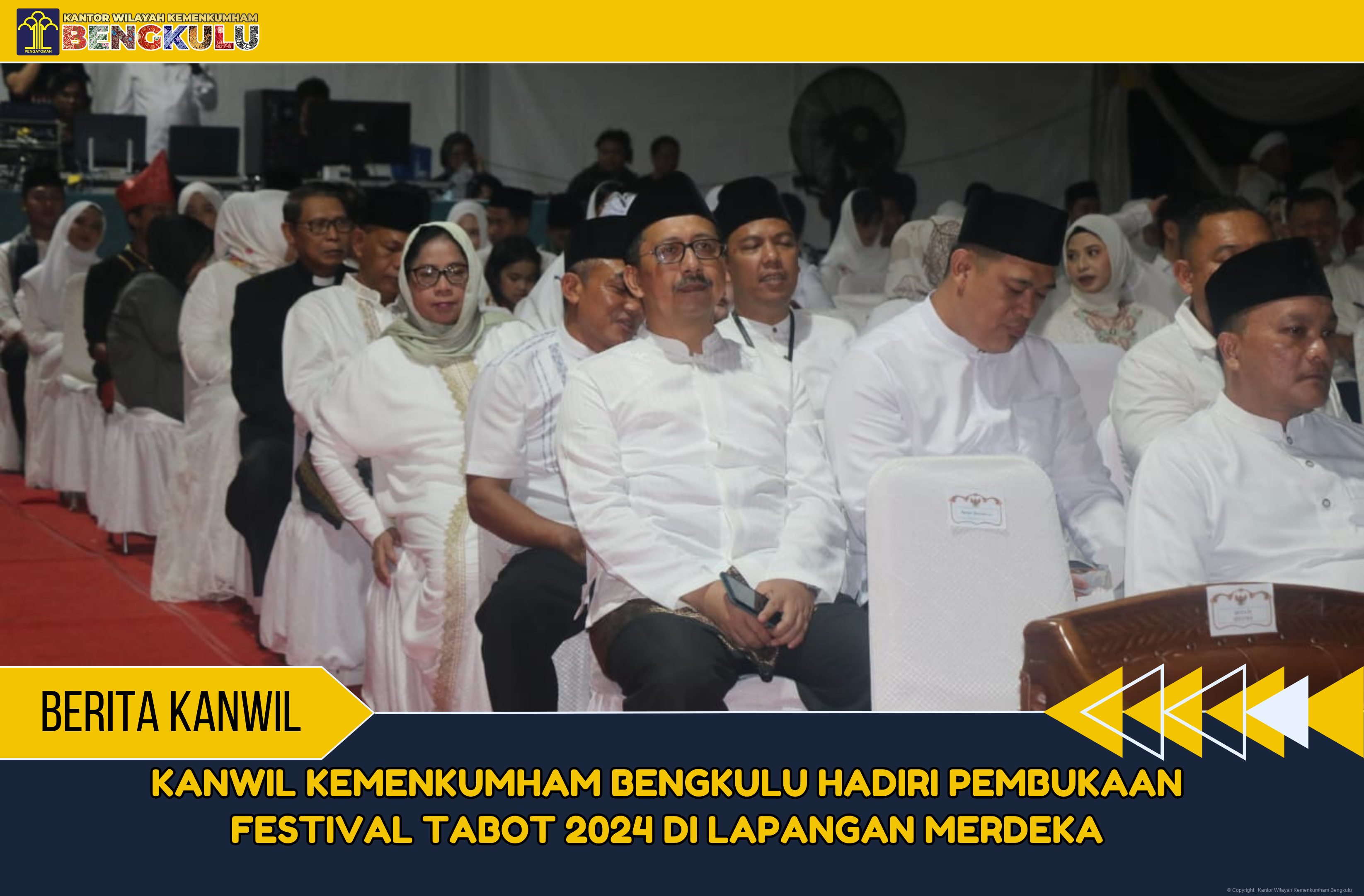 1._Kanwil_Kemenkumham_Bengkulu_Hadiri_Pembukaan_Festival_Tabot_2024_di_Lapangan_Merdeka_sabtu_06_juli_2024.website.png