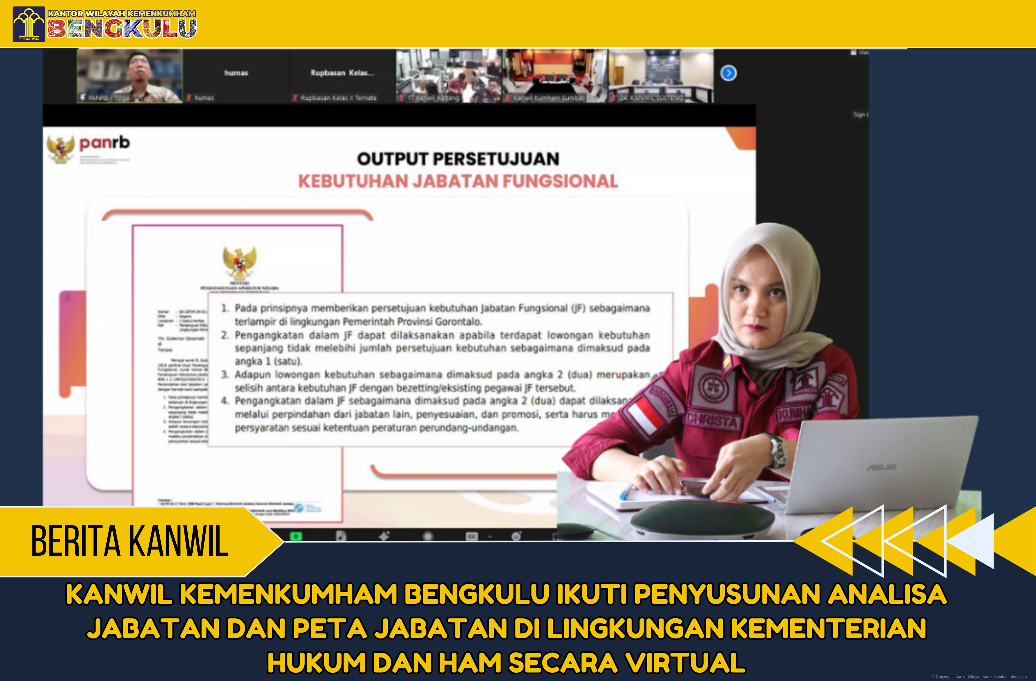 1._Kanwil_Kemenkumham_Bengkulu_ikuti_Penyusunan_Analisa_Jabatan_dan_Peta_Jabatan_di_Lingkungan_Kementerian_Hukum_dan_HAM_Secara_Virtual_kamis_040724_website.png