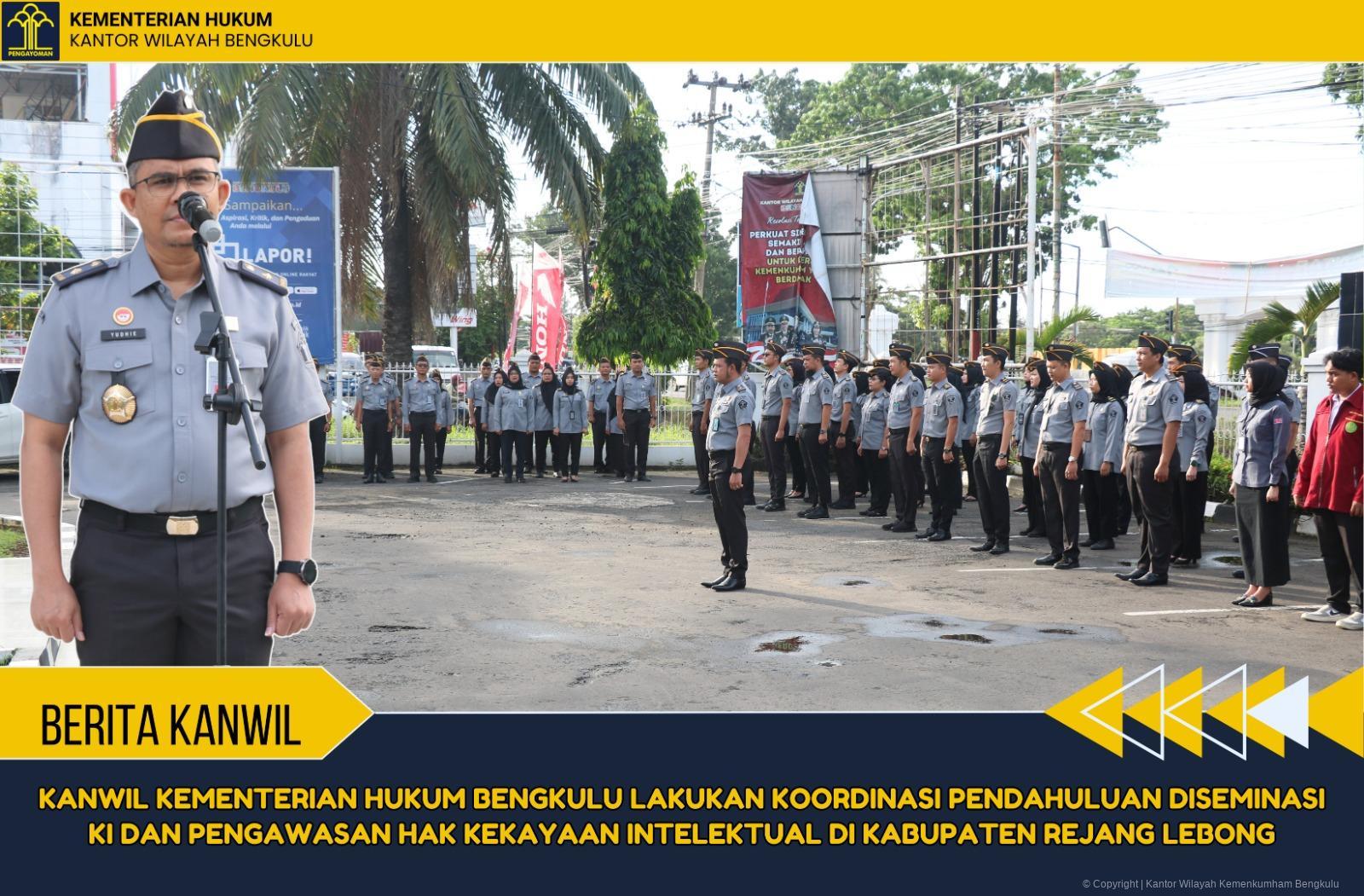 1._Kanwil_Kementerian_Hukum_Bengkulu_Gelar_Apel_Pagi_Tegaskan_Efisiensi_Anggaran_dan_Disiplin_Kerja.jpeg