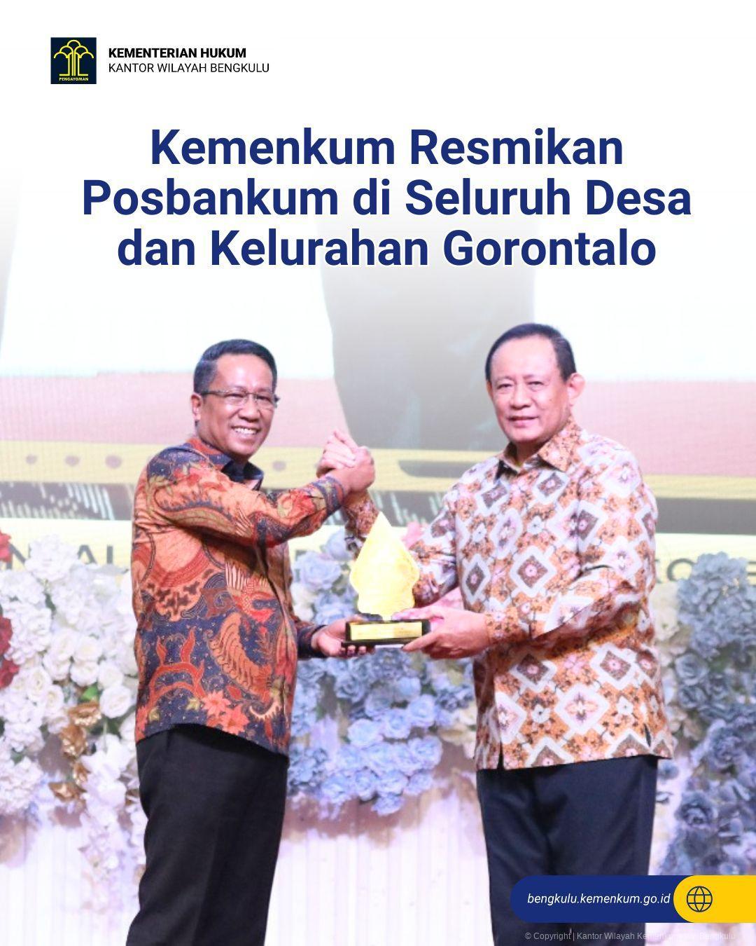 1._Kemenkum_Resmikan_Posbankum_di_Seluruh_Desa_dan_Kelurahan_Gorontalo.jpg