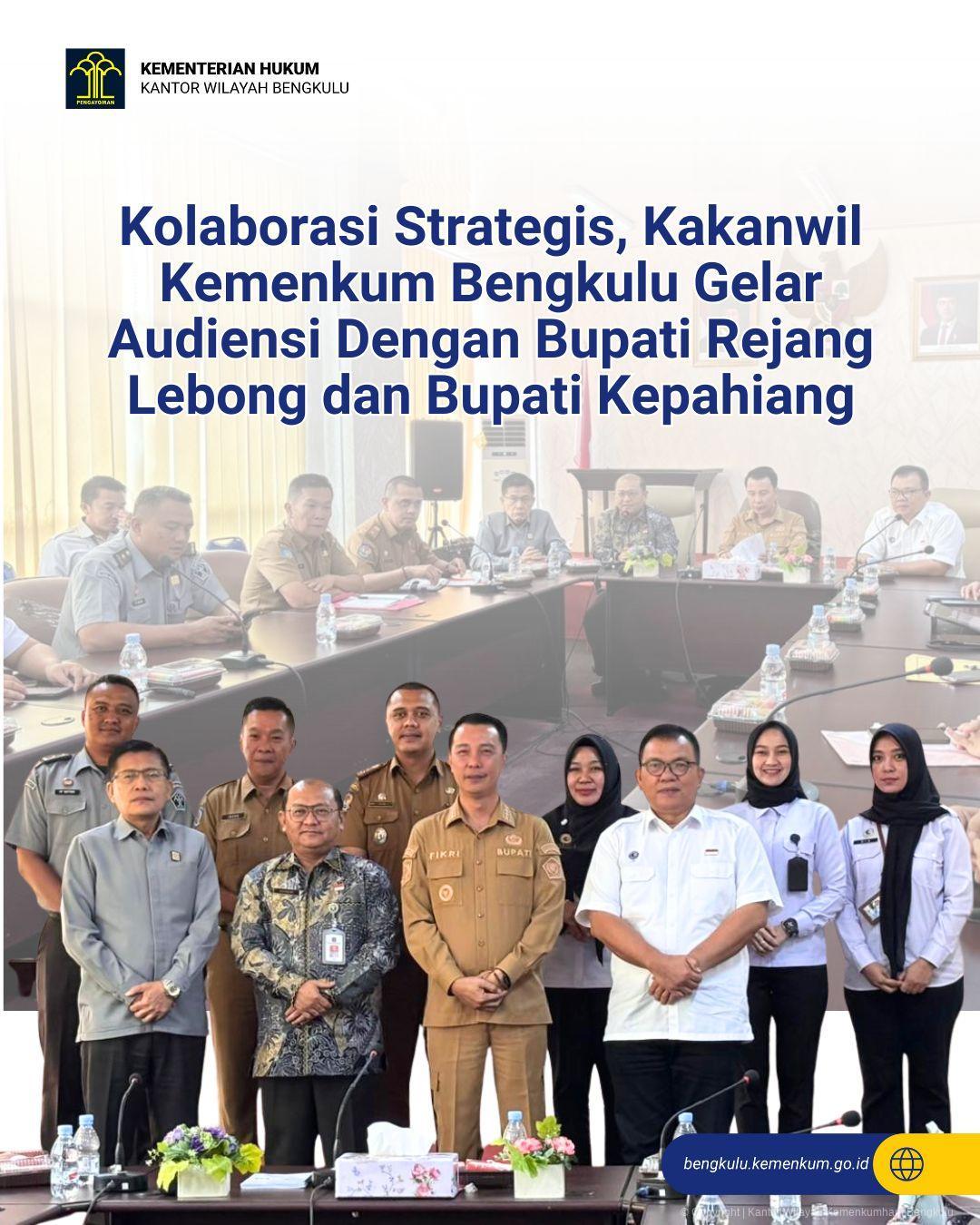 1._Kolaborasi_Strategis_Kakanwil_Kemenkum_Bengkulu_Gelar_Audiensi_Dengan.jpg