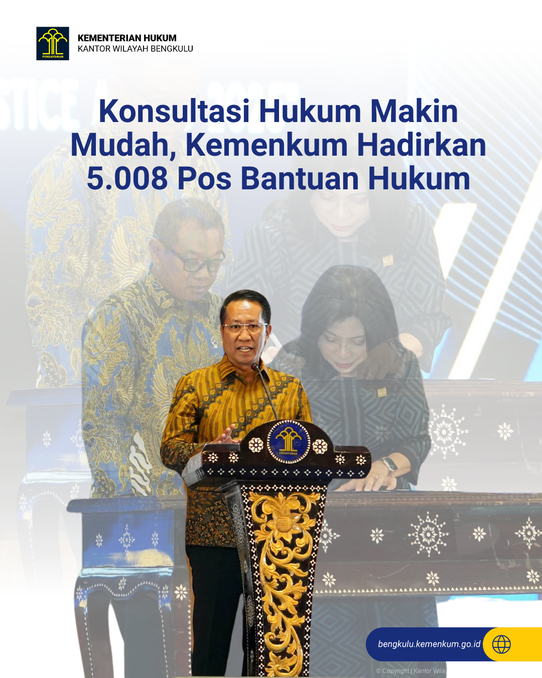 1._Konsultasi_Hukum_Makin_Mudah_Kemenkum_Hadirkan_5.008_Pos_Bantuan_Hukum.png