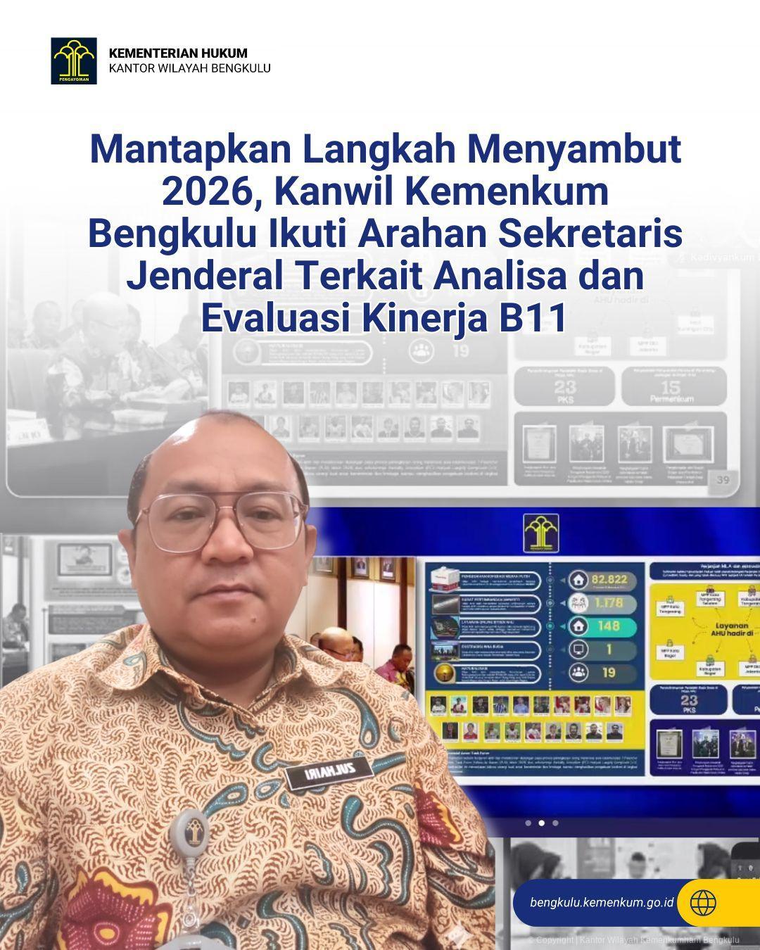 1._Mantapkan_Langkah_Menyambut_2026_Kanwil_Kemenkum_Bengkulu_Ikuti_Arahan_Sekretaris_Jenderal_Terkait_Analisa_dan_Evaluasi_Kinerja_B11.jpg