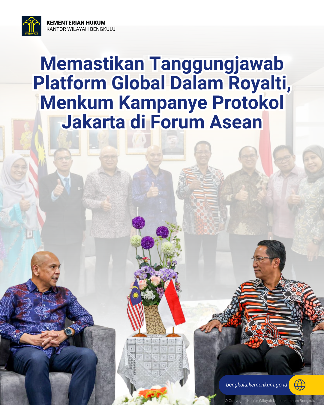 1._Memastikan_Tanggungjawab_Platform_Global_Dalam_Royalti_Menkum_Kampanye_Protokol_Jakarta_di_Forum_Asean.png