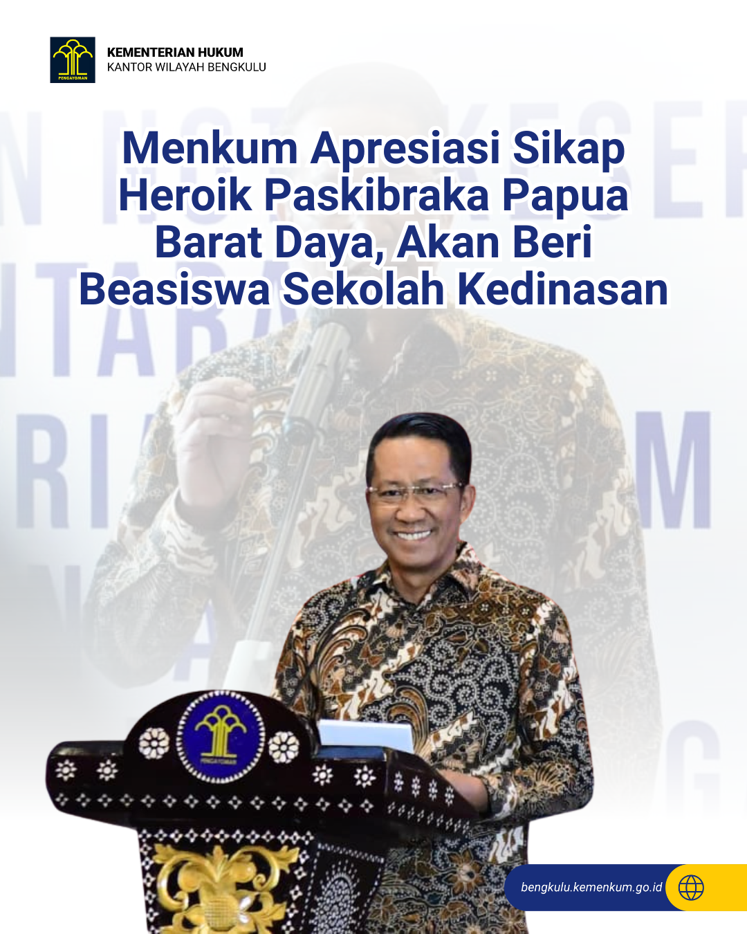 1._Menkum_Apresiasi_Sikap_Heroik_Paskibraka_Papua_Barat_Daya_Akan_Beri_Beasiswa_Sekolah_Kedinasan.png