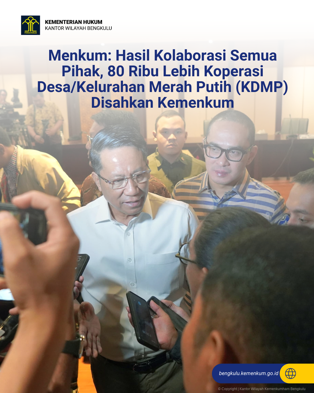 1._Menkum_Hasil_Kolaborasi_Semua_Pihak_80_Ribu_Lebih_Koperasi_DesaKelurahan_Merah_Putih_KDMP_Disahkan_Kemenkum.png