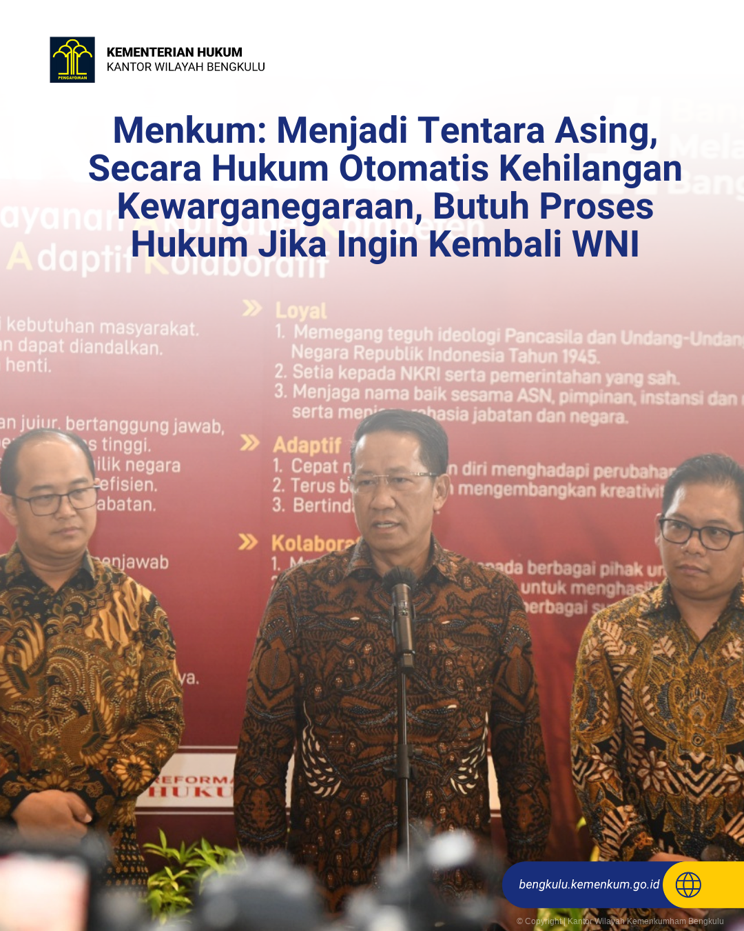 1._Menkum_Menjadi_Tentara_Asing_Secara_Hukum_Otomatis_Kehilangan_Kewarganegaraan_Butuh_Proses_Hukum_Jika_Ingin_Kembali_WNI.png