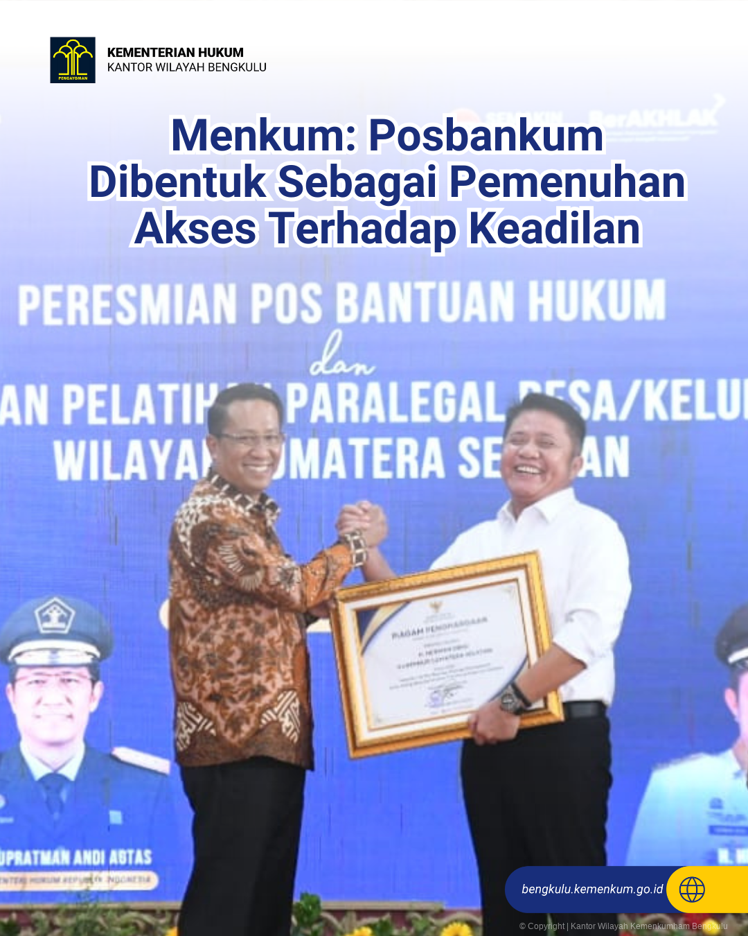 1._Menkum_Posbankum_Dibentuk_Sebagai_Pemenuhan_Akses_Terhadap_Keadilan.png