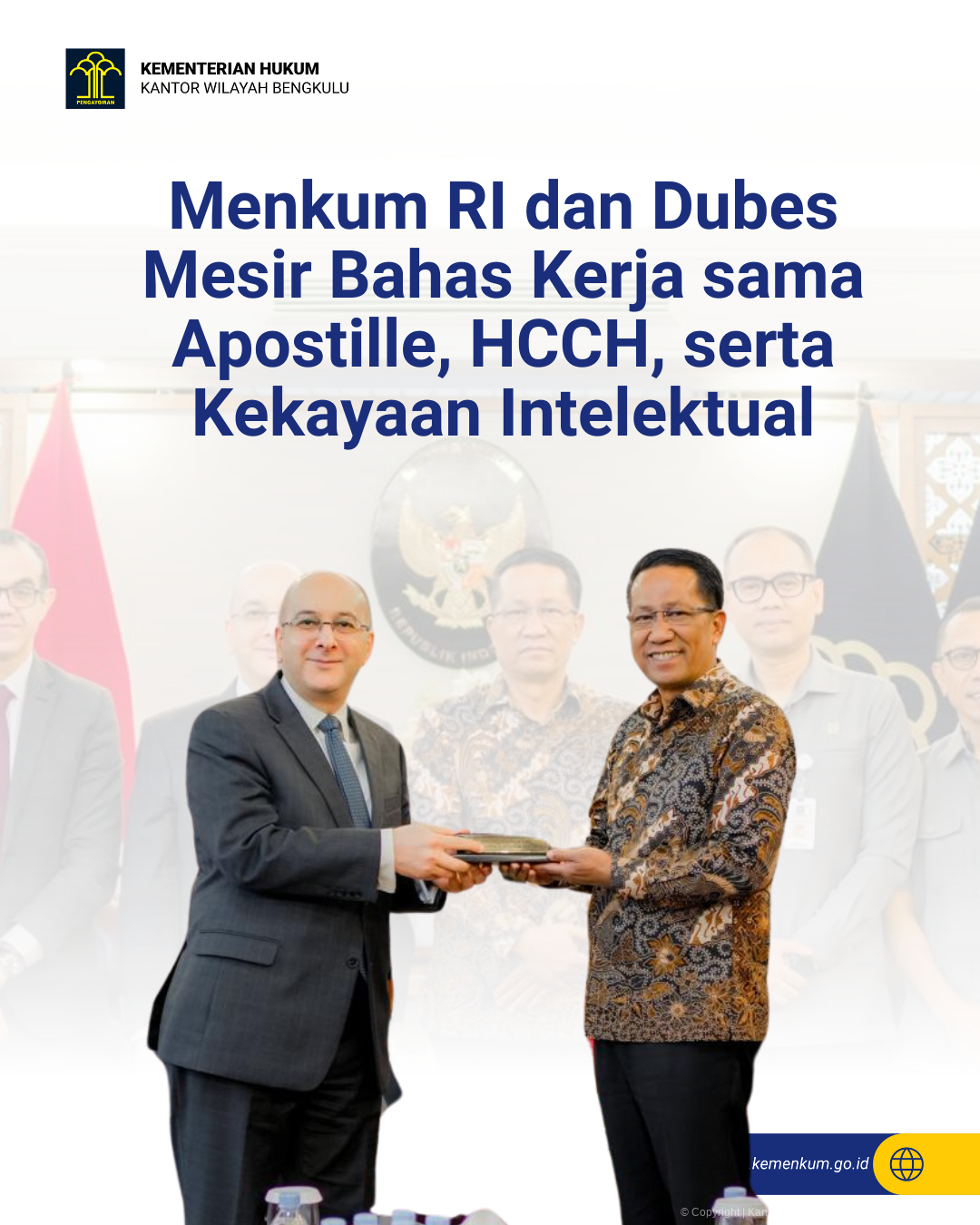 1._Menkum_RI_dan_Dubes_Mesir_Bahas_Kerja_sama_Apostille_HCCH_serta_Kekayaan_Intelektual.png