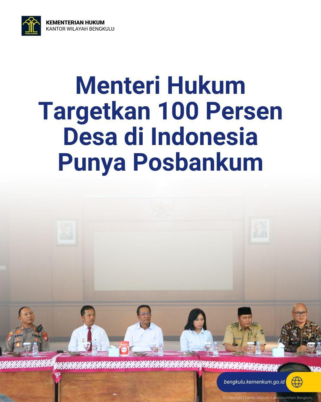 1._Menteri_Hukum_Targetkan_100_Persen_Desa_di_Indonesia_Punya_Posbankum.jpg