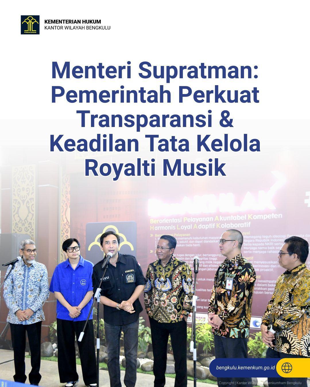 1._Menteri_Supratman_Pemerintah_Perkuat_Transparansi_Keadilan_Tata_Kelola_Royalti_Musik.jpg