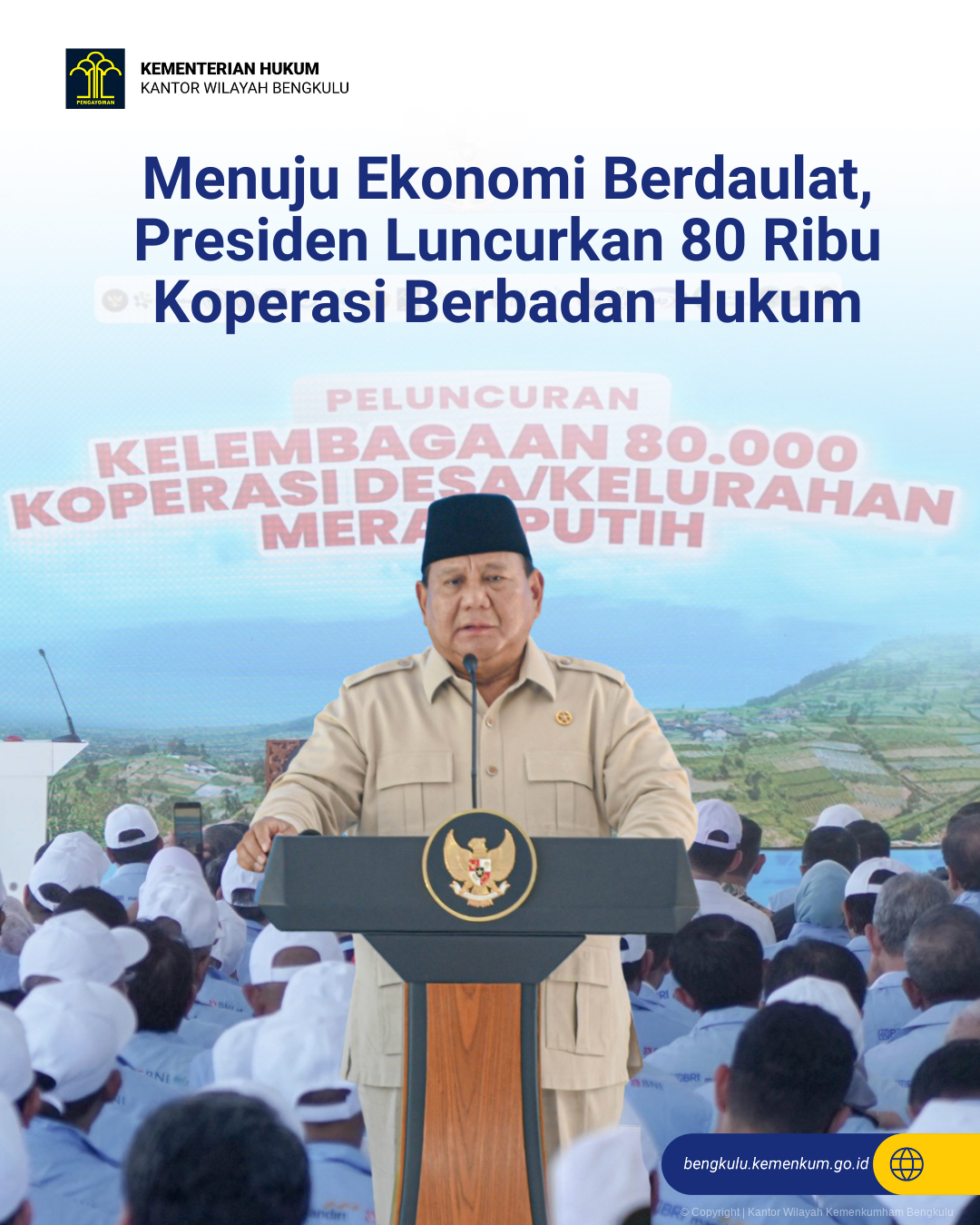 1._Menuju_Ekonomi_Berdaulat_Presiden_Luncurkan_80_Ribu_Koperasi_Berbadan_Hukum.png