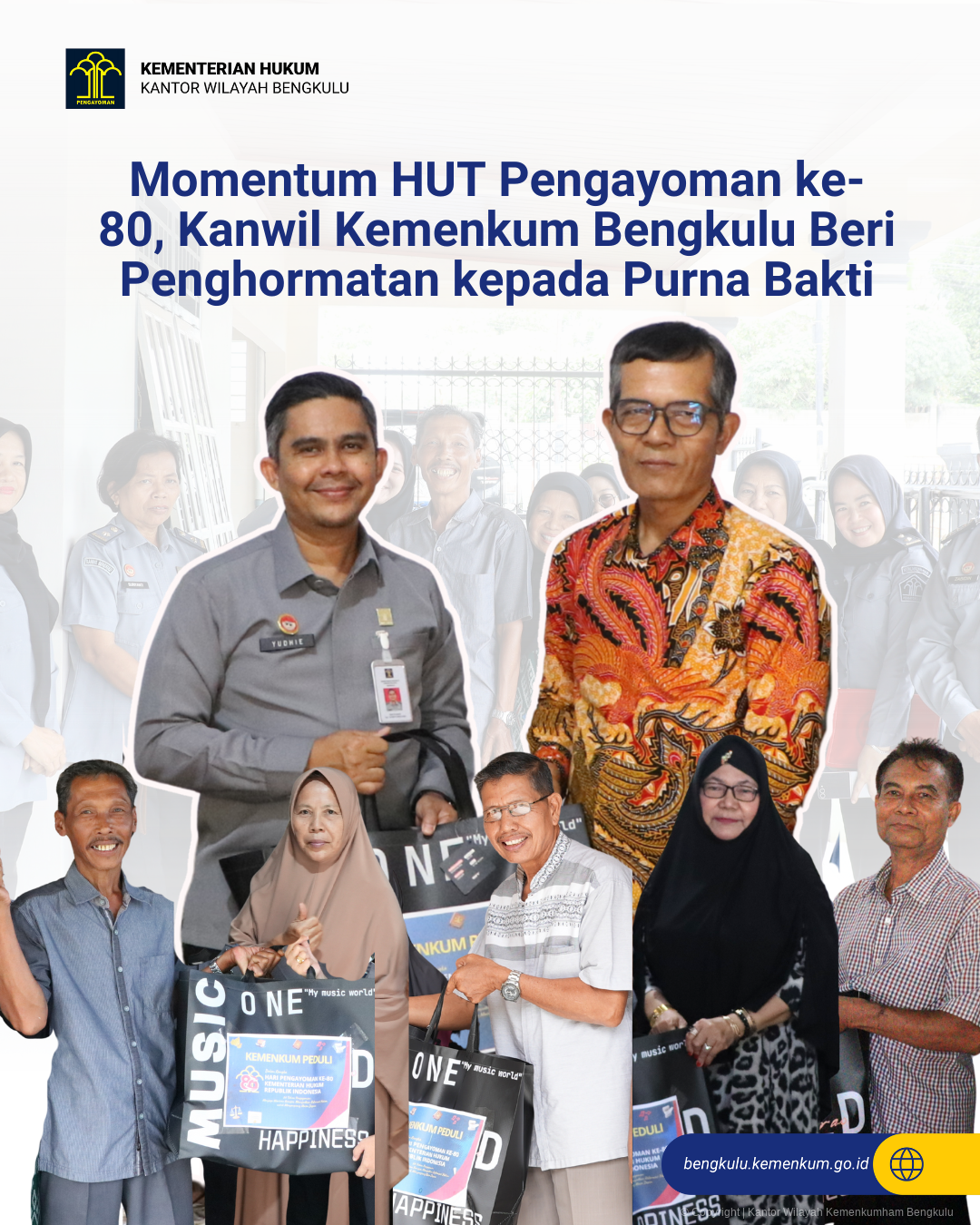1._Momentum_HUT_Pengayoman_ke-80_Kanwil_Kemenkum_Bengkulu_Beri_Penghormatan_kepada_Purna_Bakti.png