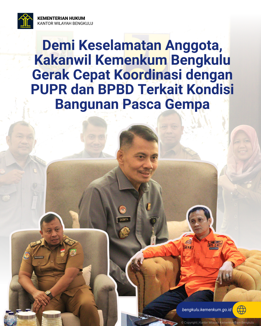 1._PUPR_DAN_BPBD.png