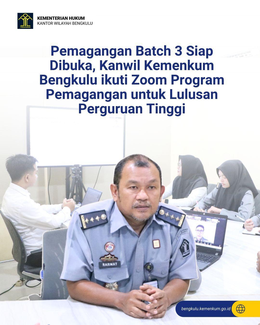 1._Pemagangan_Batch_3_Siap_Dibuka_Kanwil_Kemenkum_Bengkulu_ikuti_Zoom_Program_Pemagangan_untuk_Lulusan_Perguruan_Tinggi.jpg