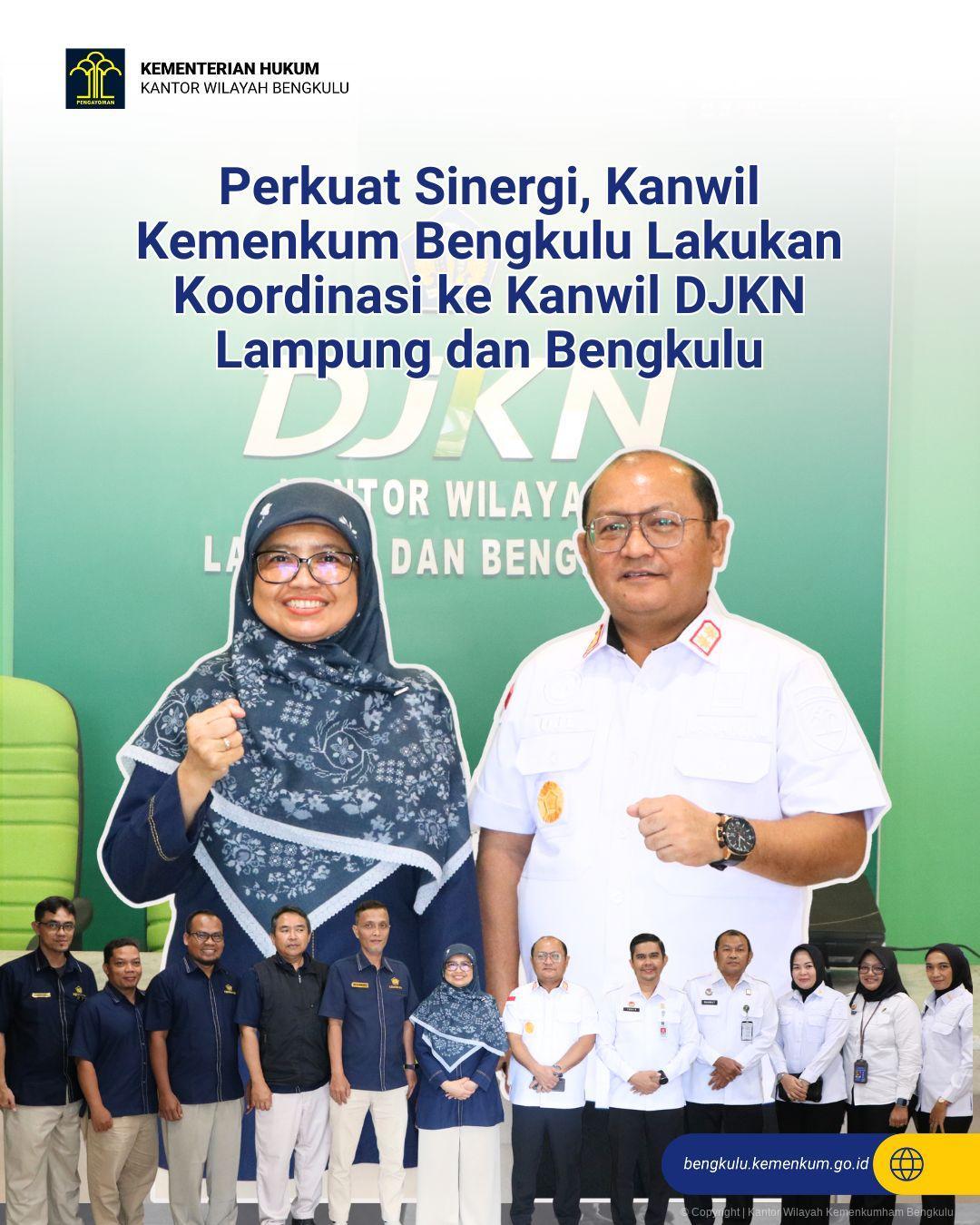1._Perkuat_Sinergi_Kanwil_Kemenkum_Bengkulu_Lakukan_Koordinasi_ke_Kanwil_DJKN_Lampung_dan_Bengkulu.jpg