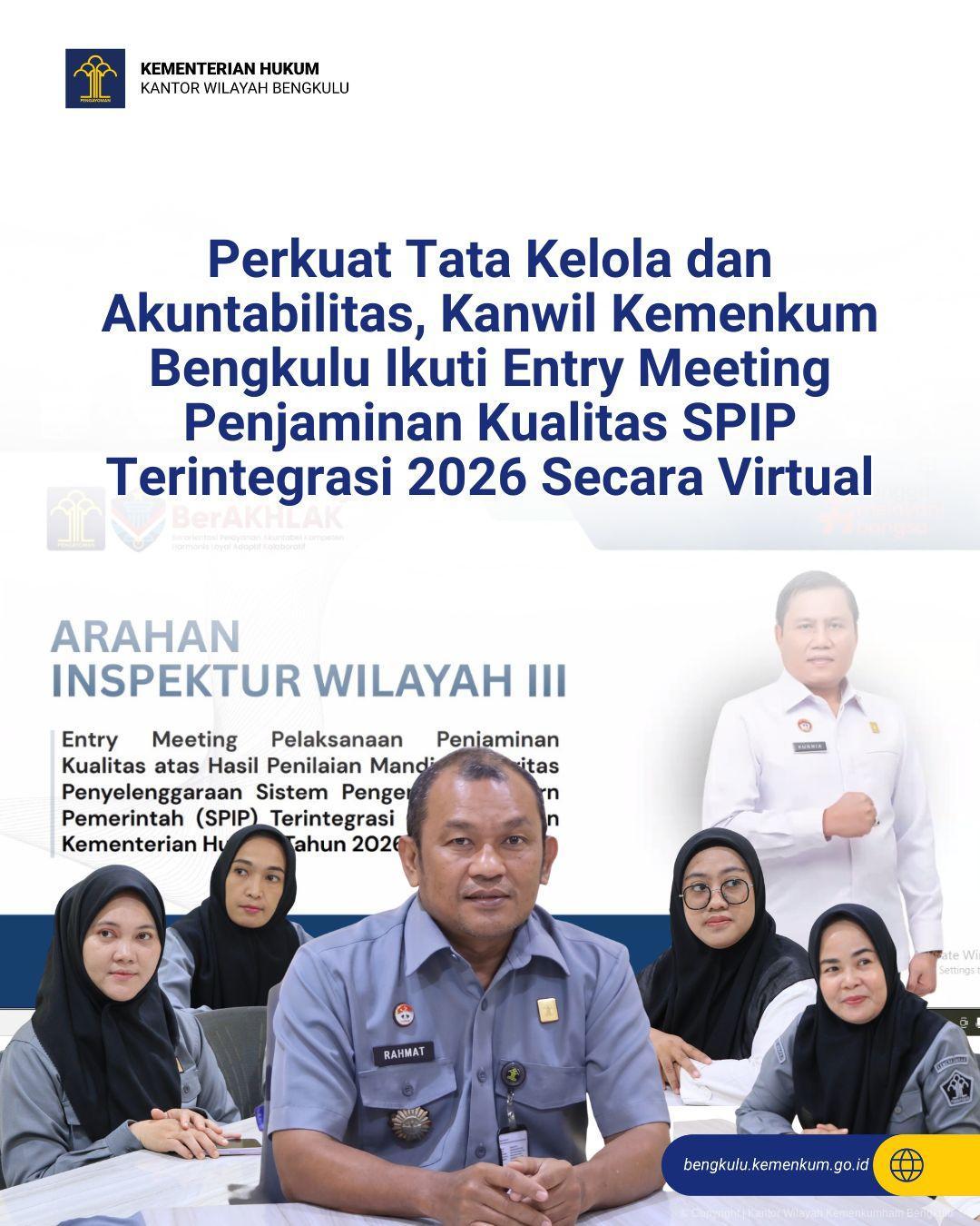 1._Perkuat_Tata_Kelola_dan_Akuntabilitas_Kanwil_Kemenkum_Bengkulu_Ikuti_Entry_Meeting_Penjaminan_Kualitas_SPIP_Terintegrasi_2026_Secara_Virtual.jpg