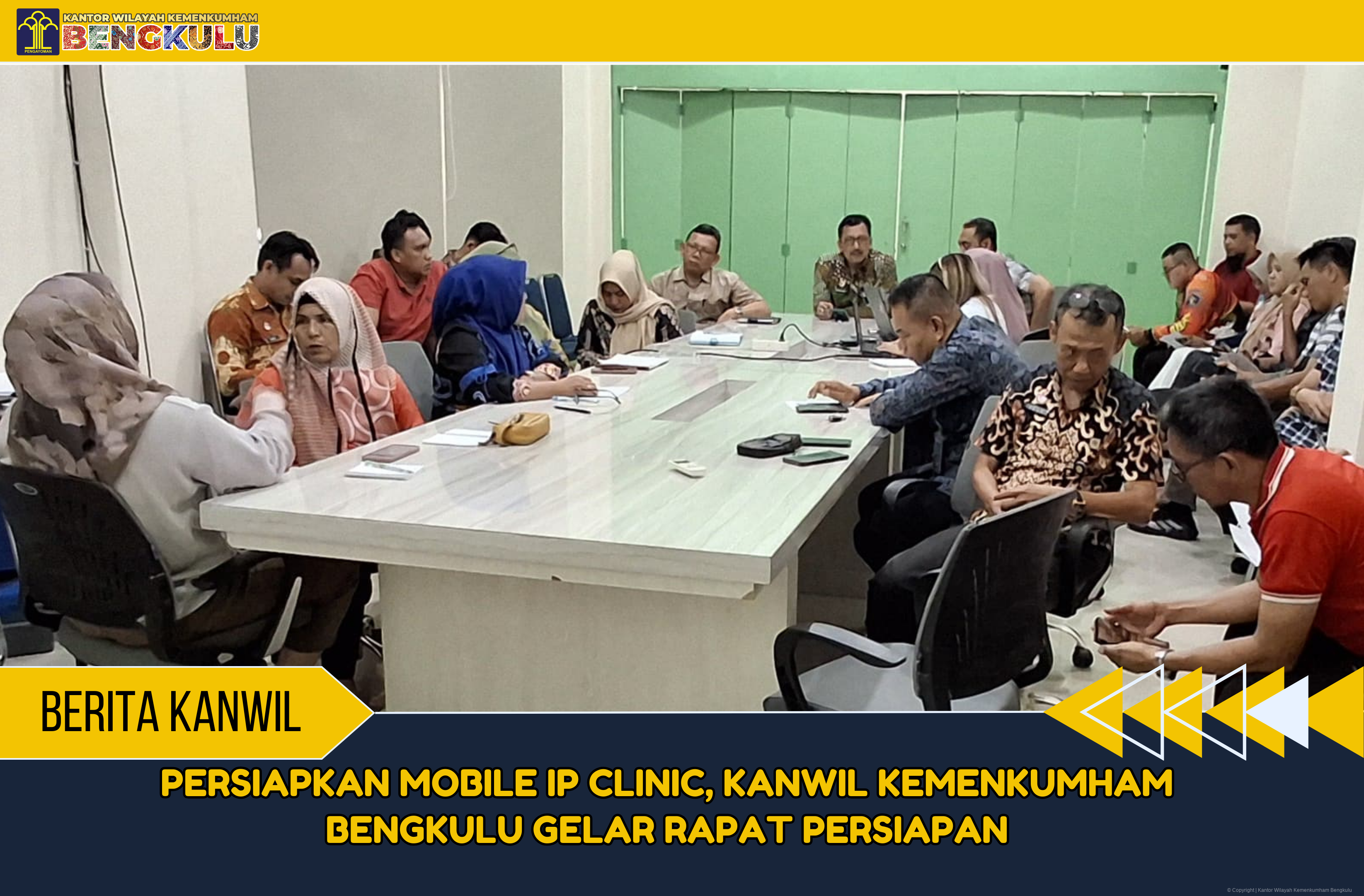 1._Persiapkan_Mobile_Ip_Clinic_Kanwil_Kemenkumham_Bengkulu_Gelar_Rapat_Persiapan_website.png