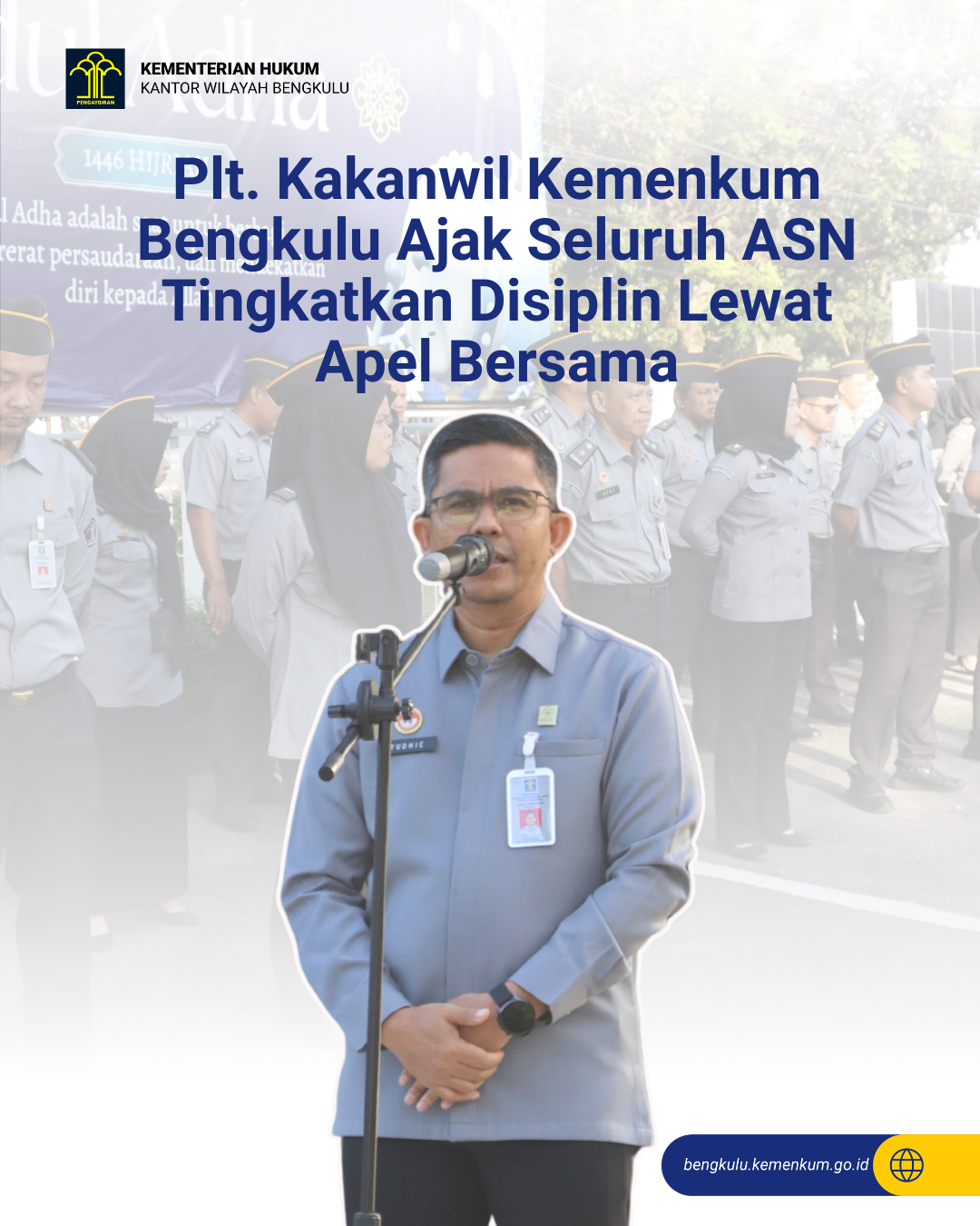 1._Plt._Kakanwil_Kemenkum_Bengkulu_Ajak_Seluru.png