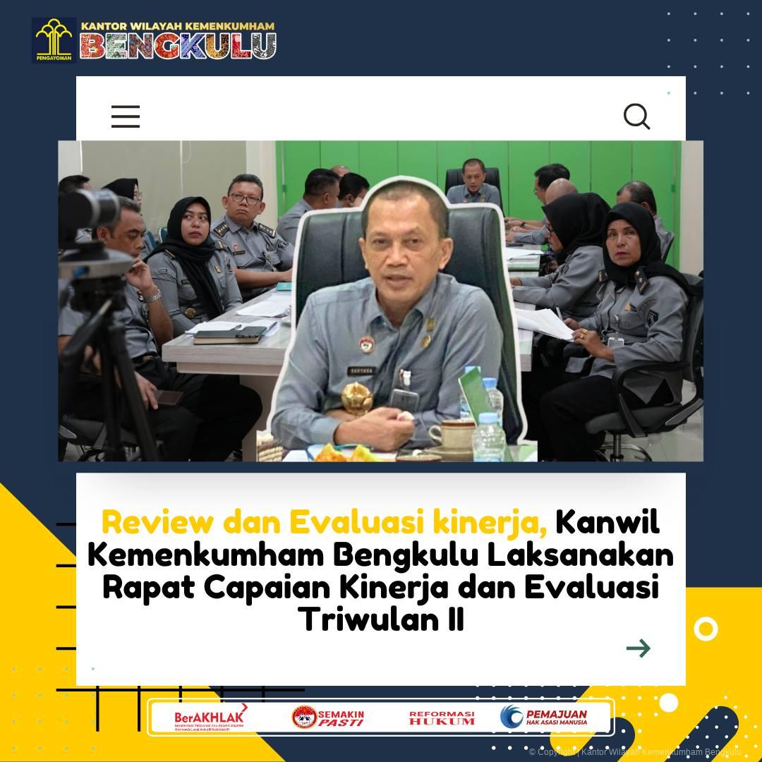 1._Review_dan_Evaluasi_kinerja_Kanwil_Kemenkumham_Bengkulu_Laksanakan_Rapat_Capaian_Kinerja_dan_Evaluasi_Triwulan_II._senin_01_juli_2024.jpg