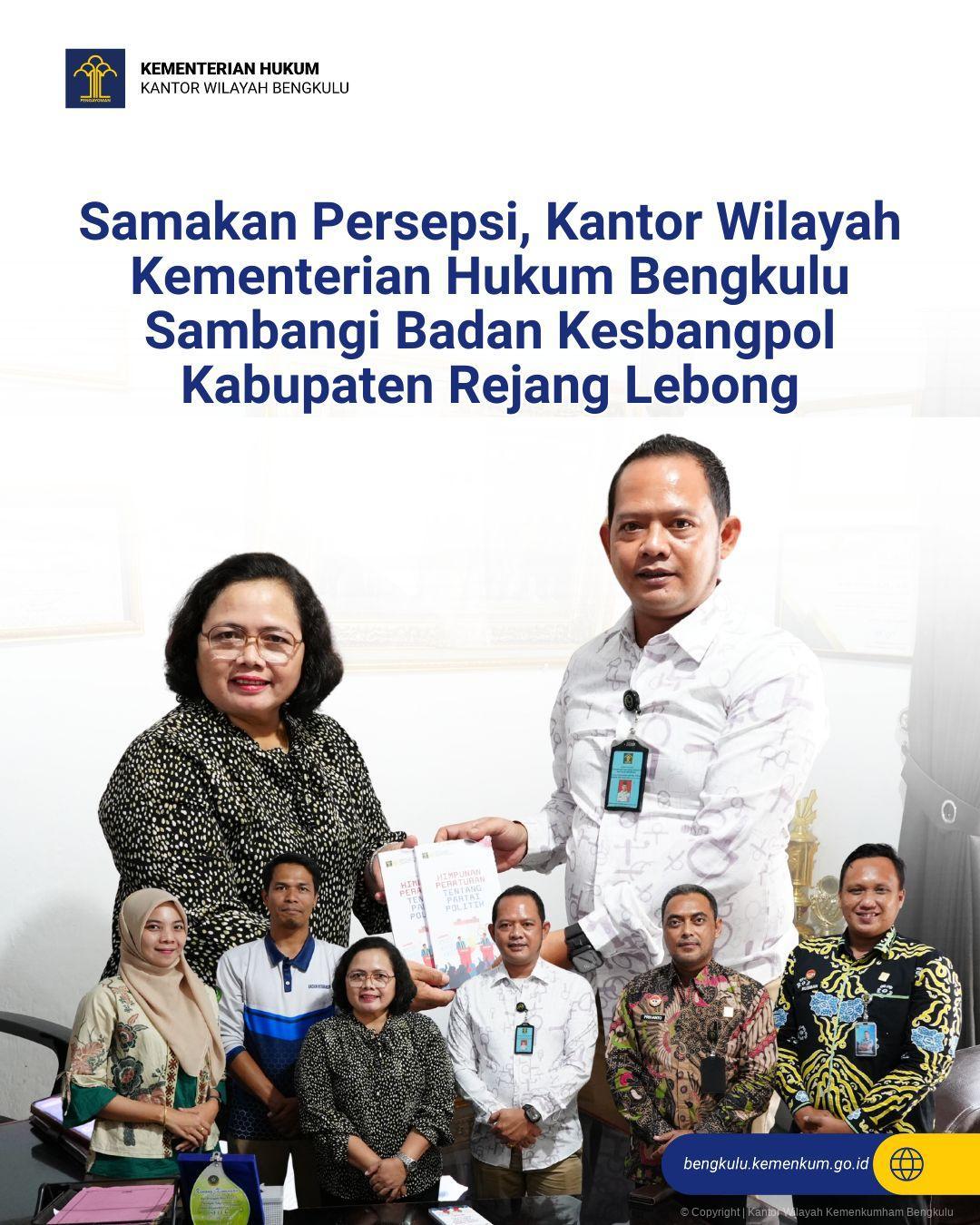 1._Samakan_Persepsi_Kantor_Wilayah_Kementerian_Hukum_Bengkulu_Sambangi_Badan_Kesbangpol_Kabupaten_Rejang_Lebong.jpg