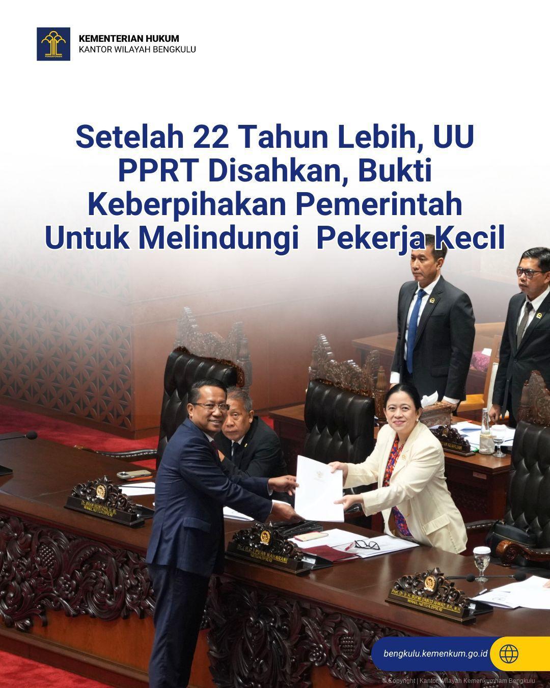 1._Setelah_22_Tahun_Lebih_UU_PPRT_Disahkan_Bukti_Keberpihakan_Pemerintah_Untuk_Melindungi_Pekerja_Kecil.jpg