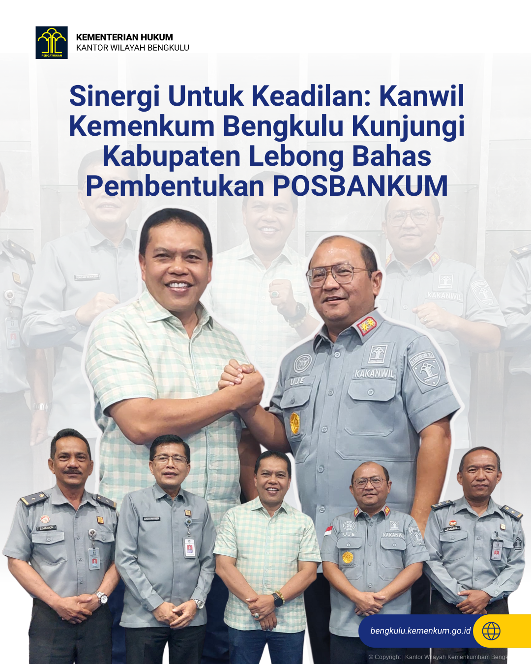 1._Sinergi_Untuk_Keadilan_Kanwil_Kemenkum_Bengkulu_Kunjungi_Kabupaten_Lebong_Bahas_Pembentukan_POSBANKUM.png