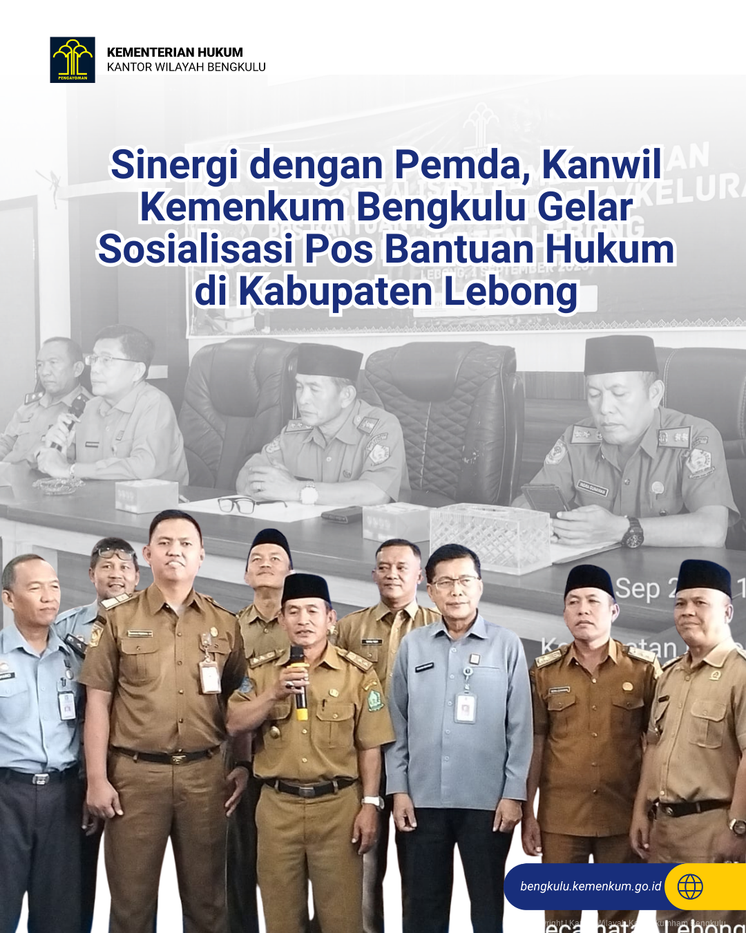 1._Sinergi_dengan_Pemda_Kanwil_Kemenkum_Bengkulu_Gelar_Sosialisasi_Pos_Bantuan_Hukum_di_Kabupaten_Lebong.png