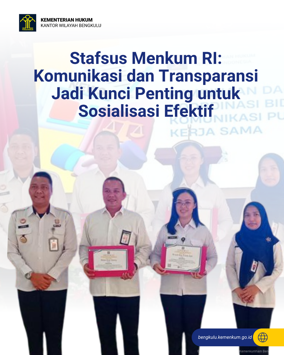 1._Stafsus_Menkum_RI_Komunikasi_dan_Transparansi_Jadi_Kunci_Penting_untuk_Sosialisasi_Efektif.png