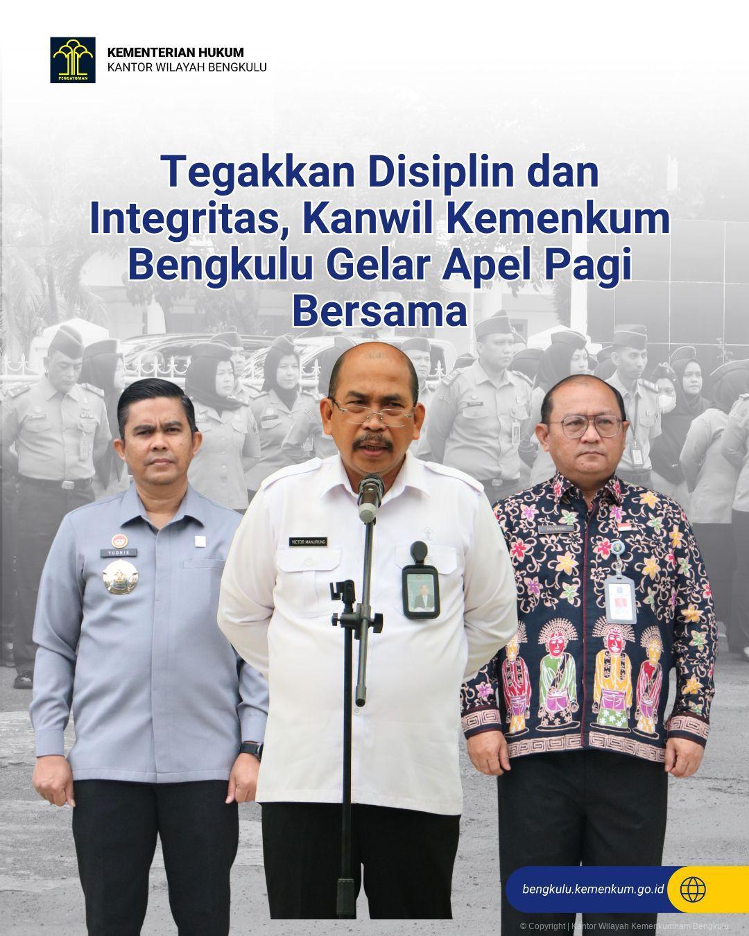 1._Tegakkan_Disiplin_dan_Integritas_Kanwil_Kemenkum_Bengkulu_Gelar_Apel_Pagi_Bersama.jpg