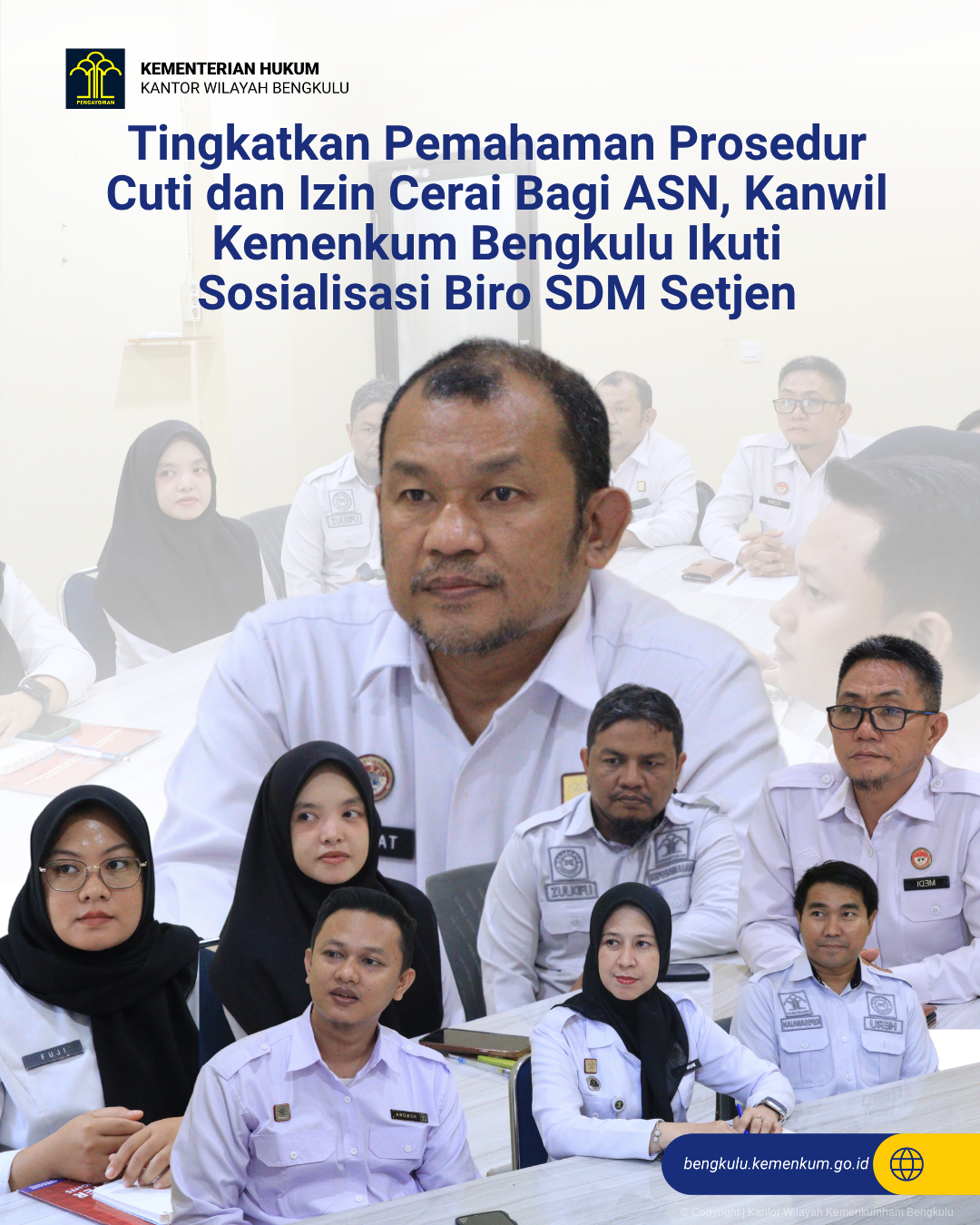 1._Tingkatkan_Pemahaman_Prosedur_Cuti_dan_Izin_Cerai_Bagi_ASN_Kanwil_Kemenkum_Bengkulu_Ikuti_Sosialisasi_Biro_SDM_Setjen.png