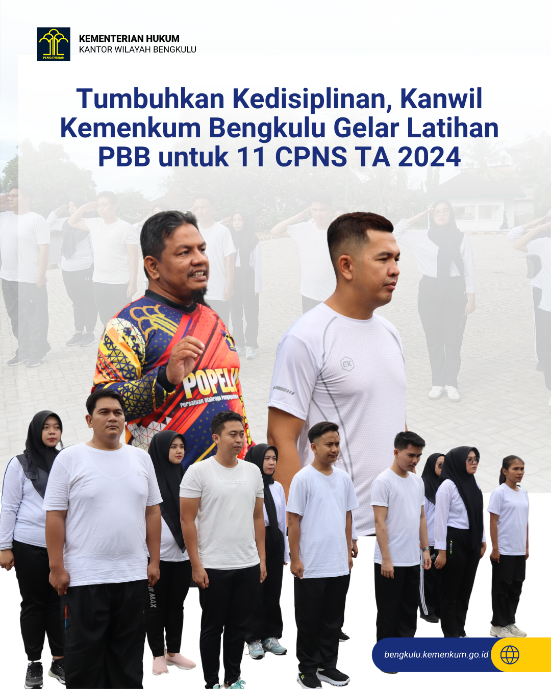 1._Tumbuhkan_Kedisiplinan_Kanwil_Kemenkum_Bengkulu_Gelar_Latihan_PBB_untuk_11_CPNS_TA_2024.png